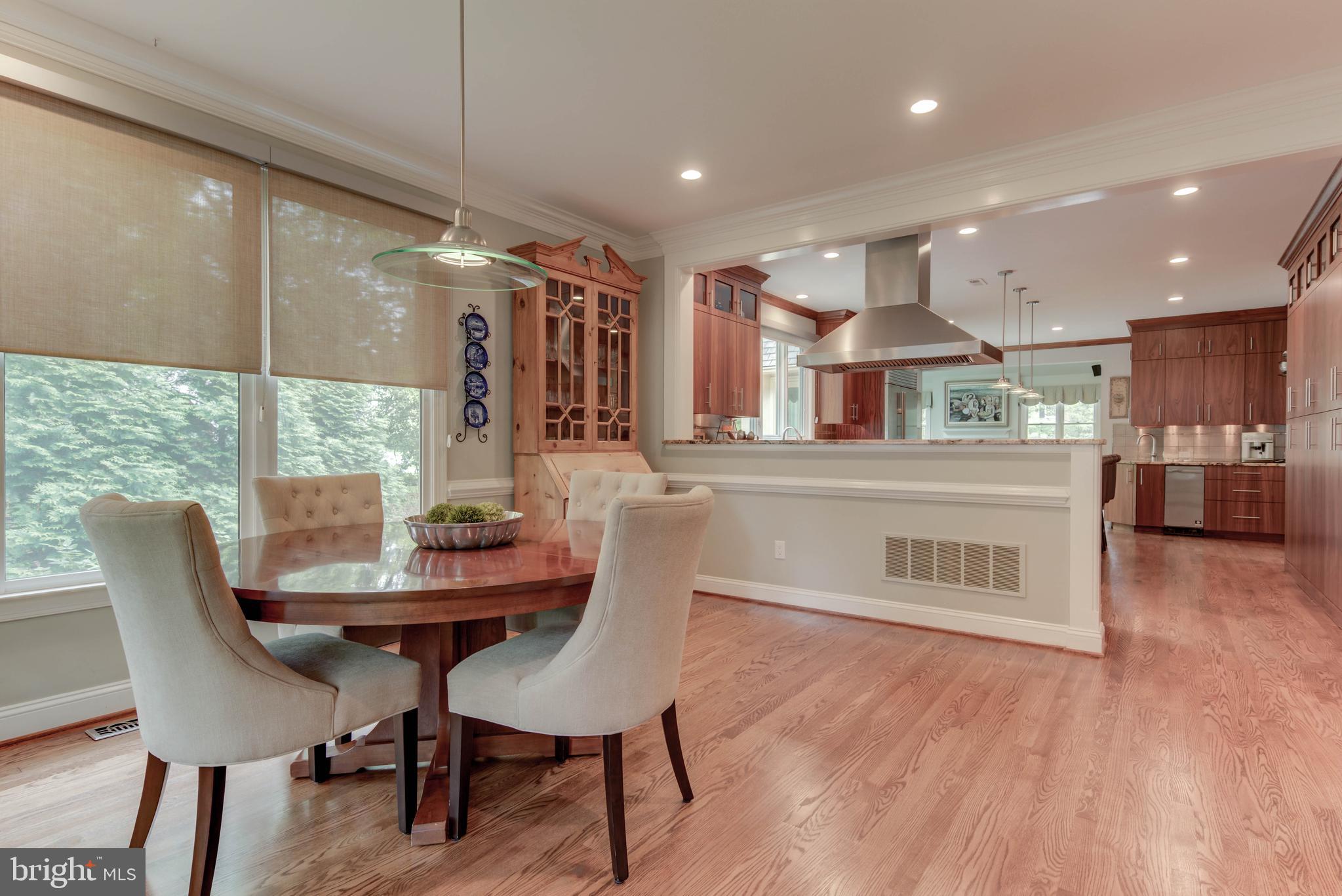 811 Caldwell Road Wayne, PA 19087 - Photo 20 of 39
