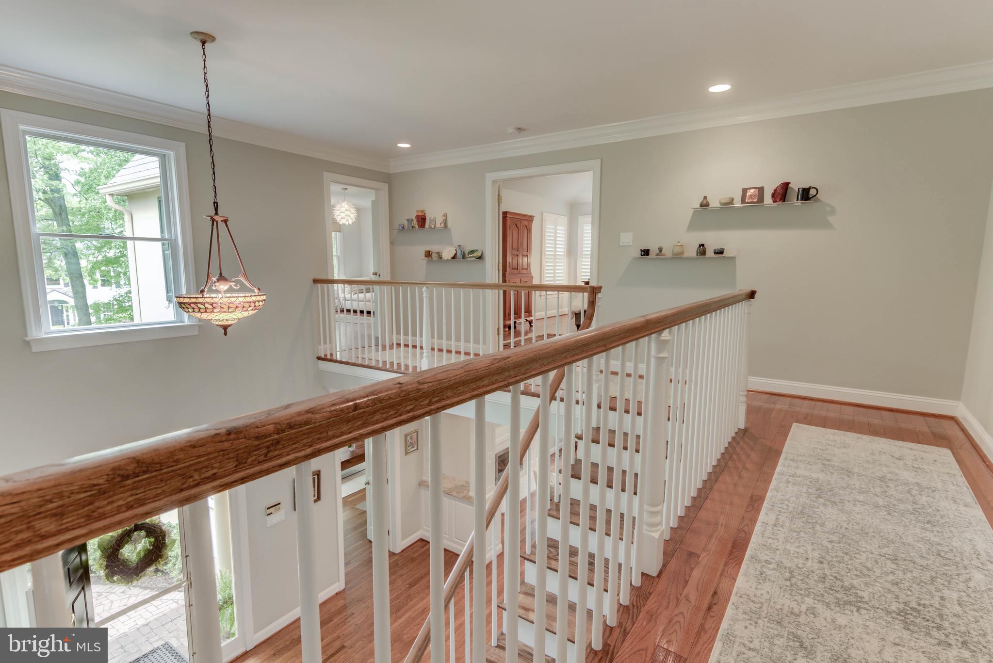 811 Caldwell Road Wayne, PA 19087 - Photo 21 of 39