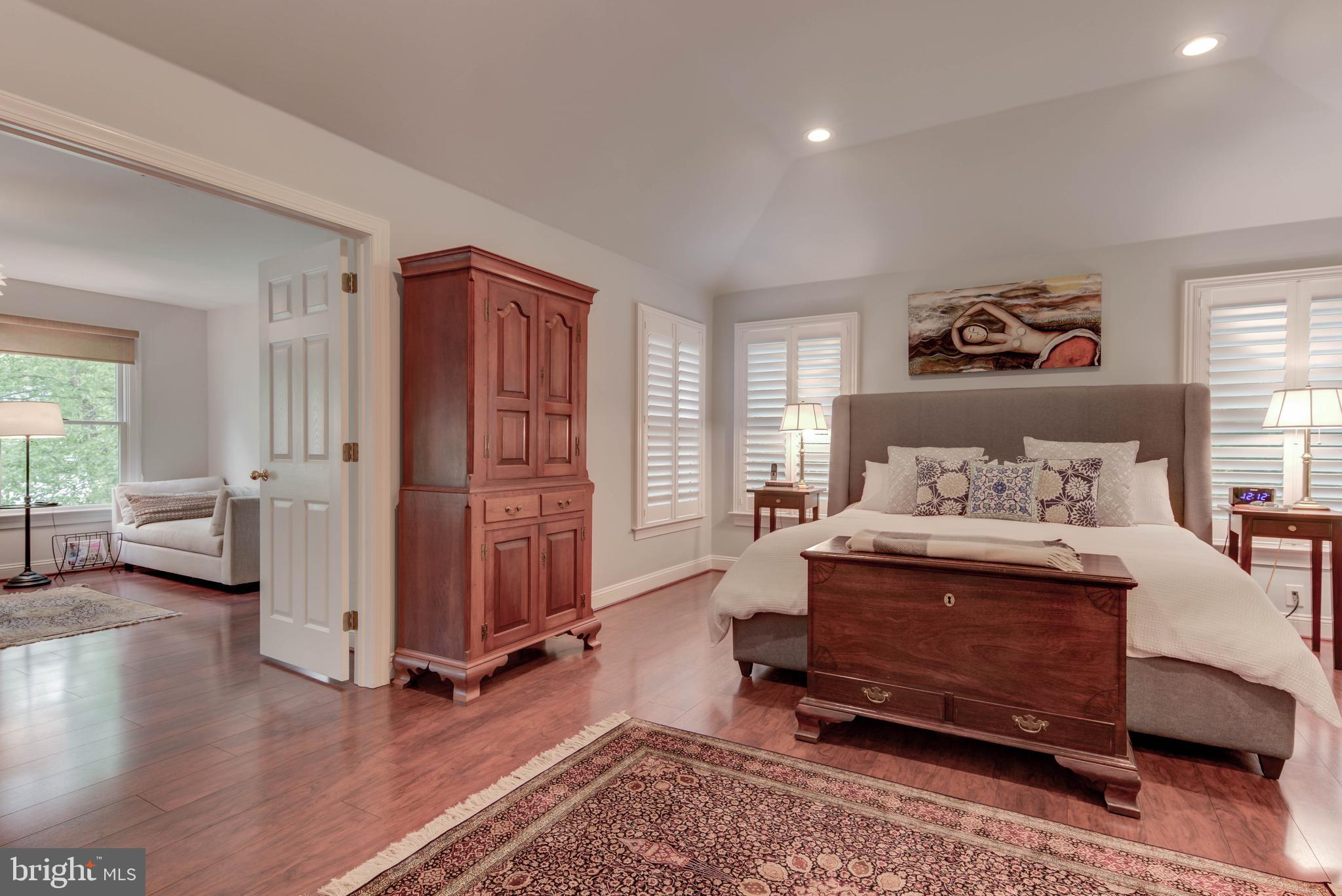 811 Caldwell Road Wayne, PA 19087 - Photo 23 of 39