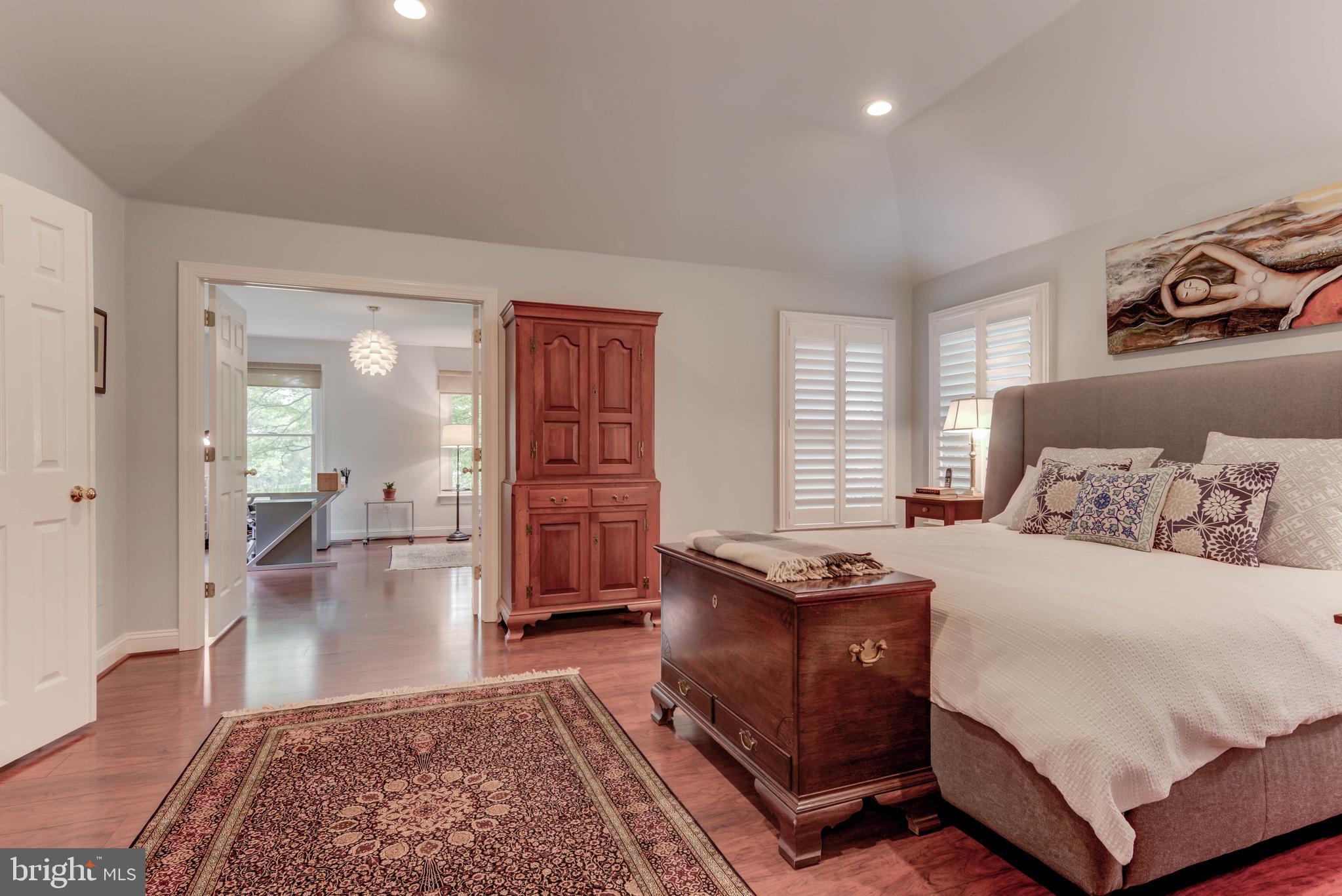 811 Caldwell Road Wayne, PA 19087 - Photo 24 of 39