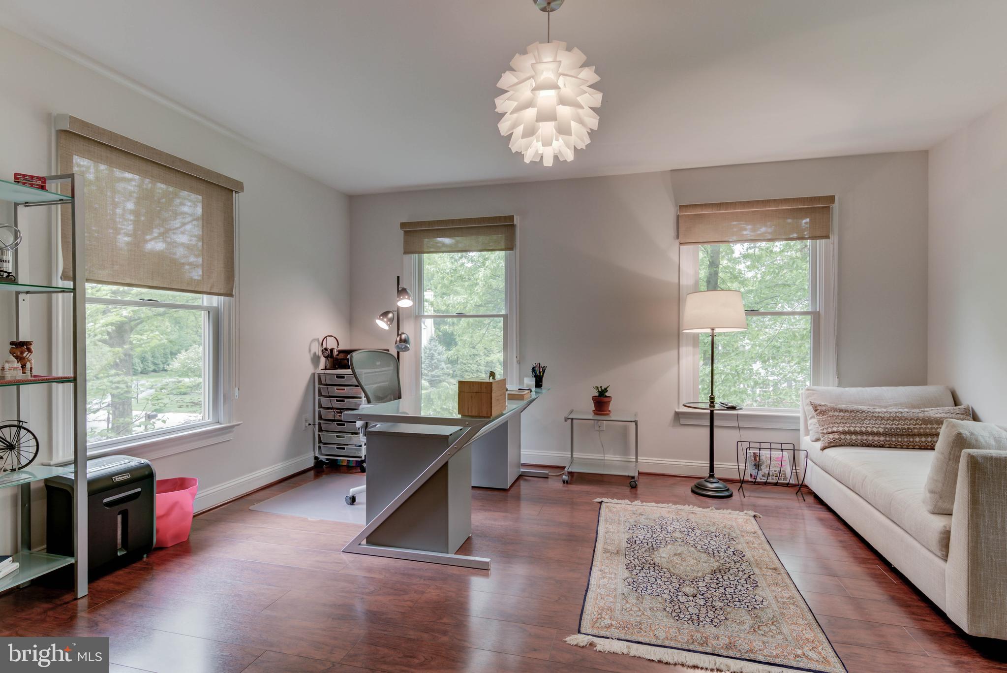 811 Caldwell Road Wayne, PA 19087 - Photo 25 of 39