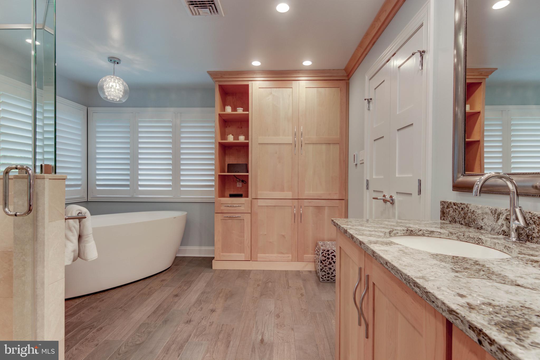 811 Caldwell Road Wayne, PA 19087 - Photo 26 of 39