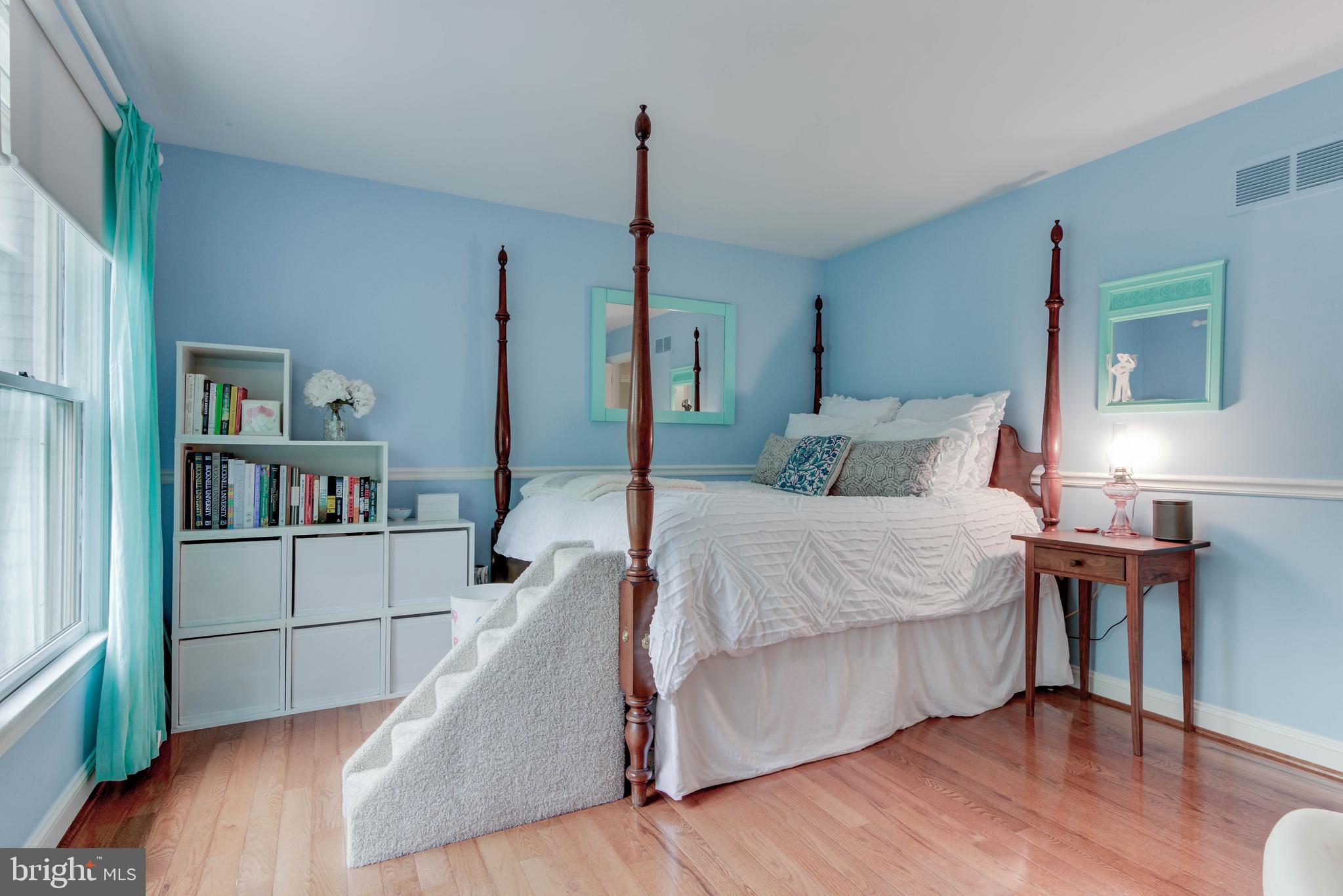 811 Caldwell Road Wayne, PA 19087 - Photo 28 of 39