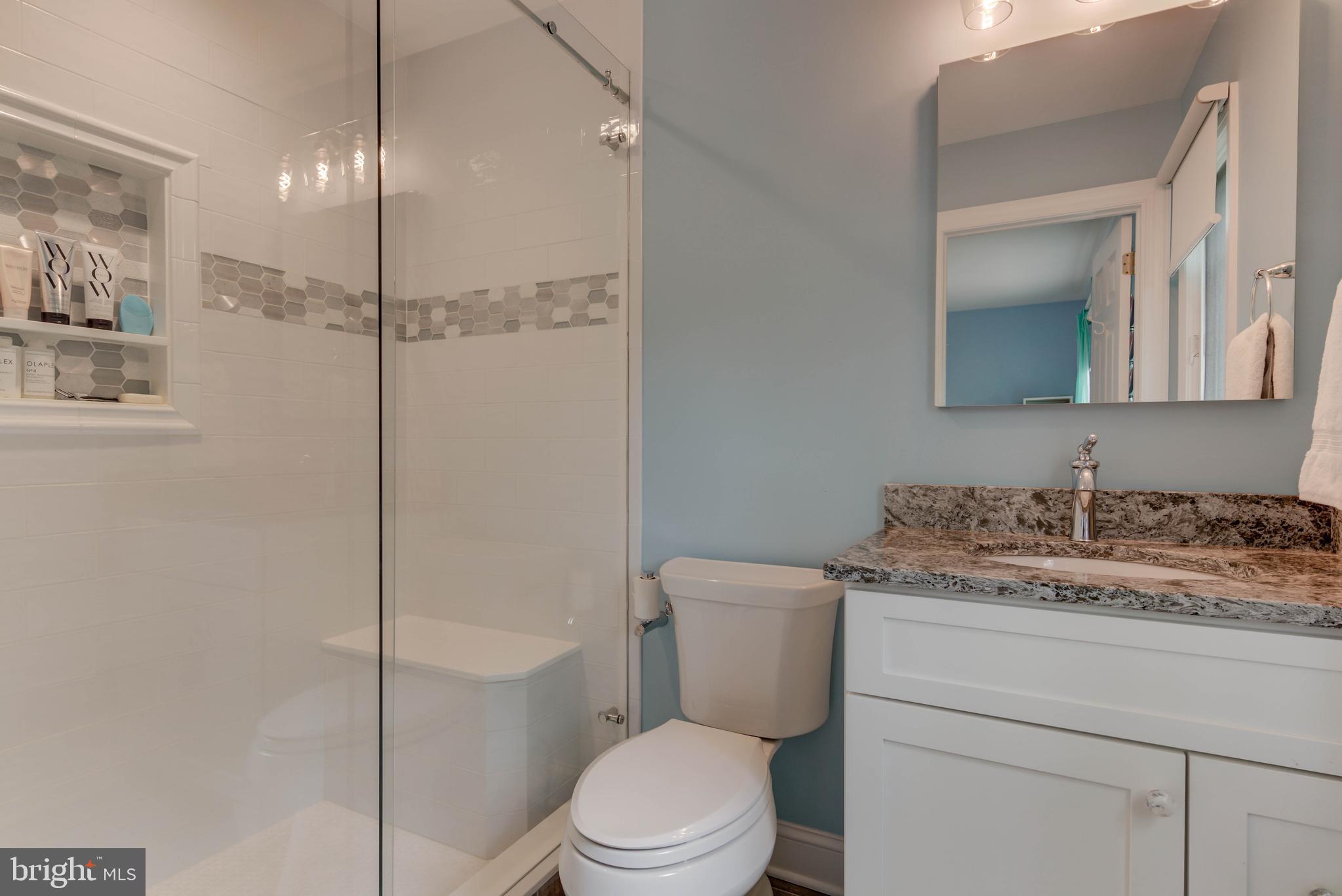 811 Caldwell Road Wayne, PA 19087 - Photo 29 of 39
