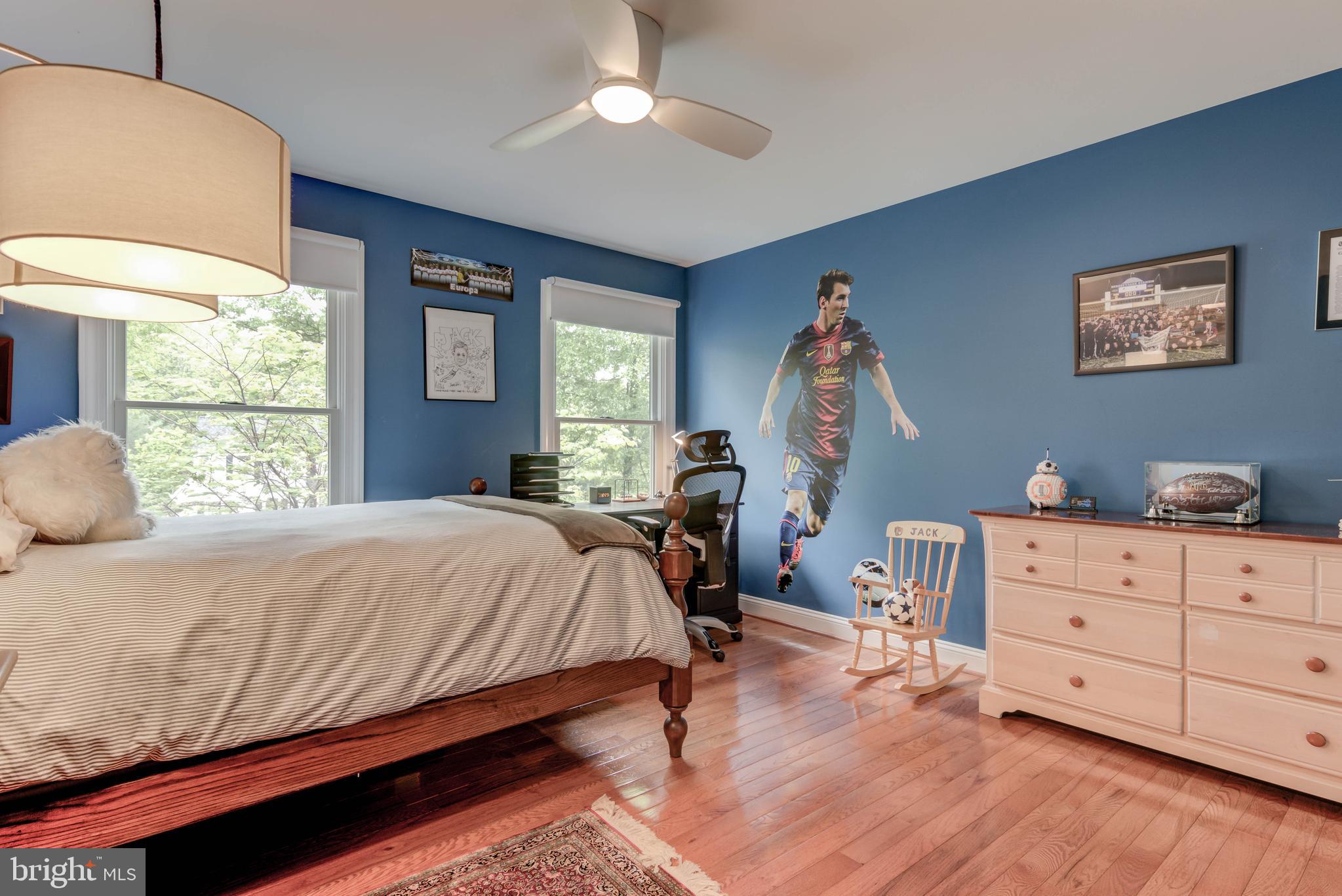 811 Caldwell Road Wayne, PA 19087 - Photo 30 of 39