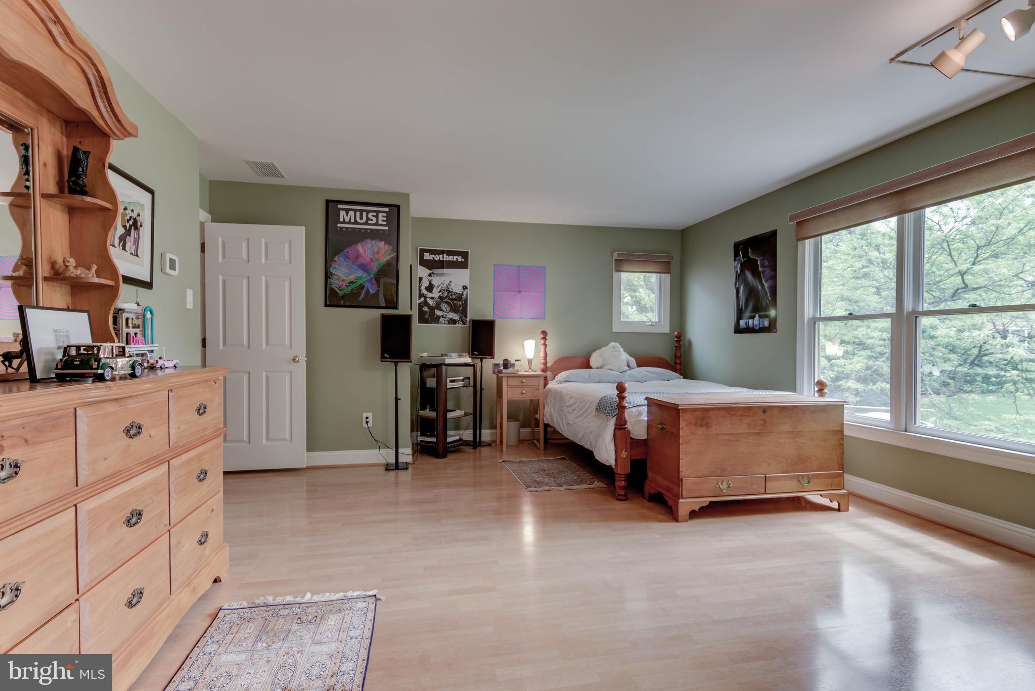 811 Caldwell Road Wayne, PA 19087 - Photo 31 of 39
