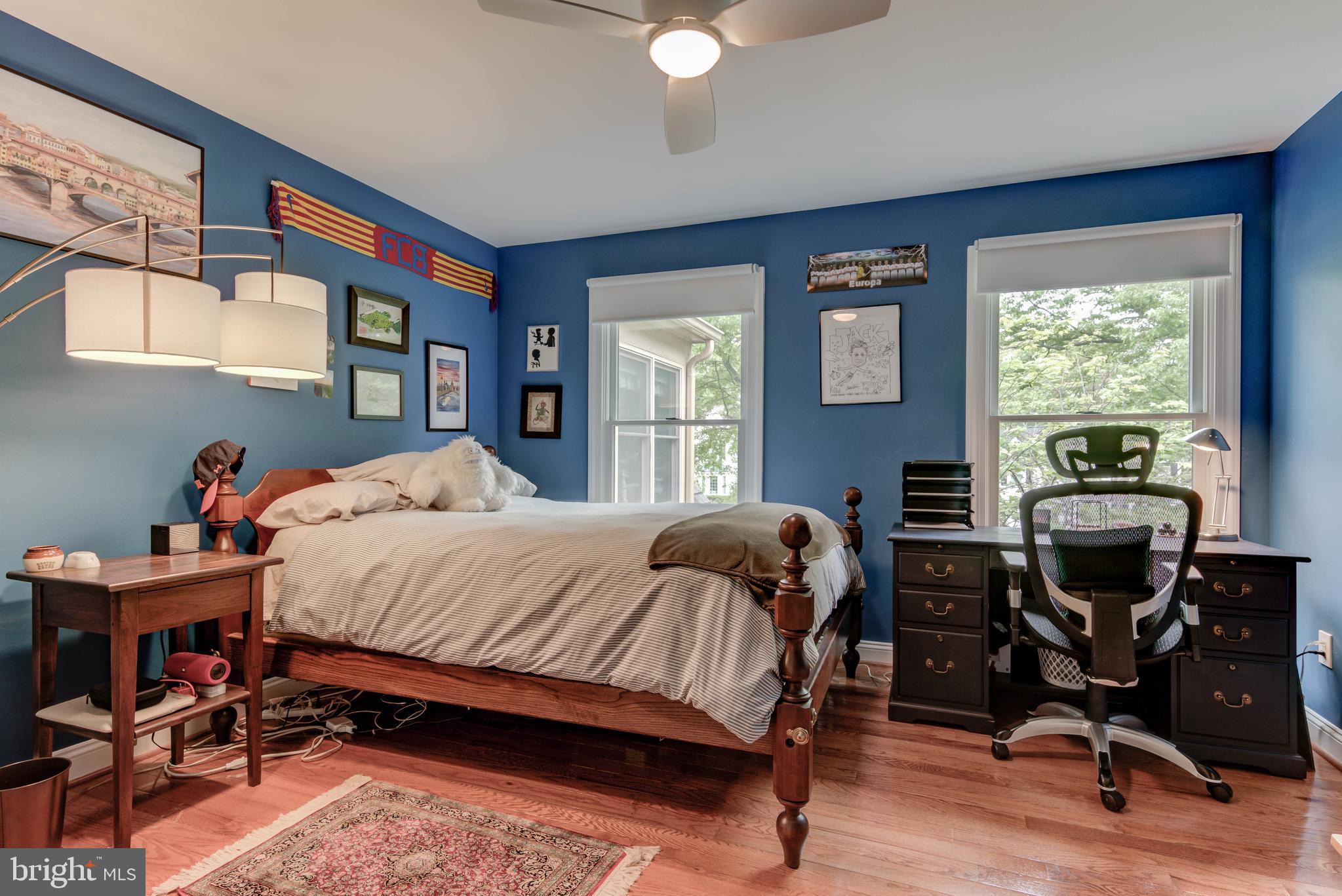 811 Caldwell Road Wayne, PA 19087 - Photo 32 of 39