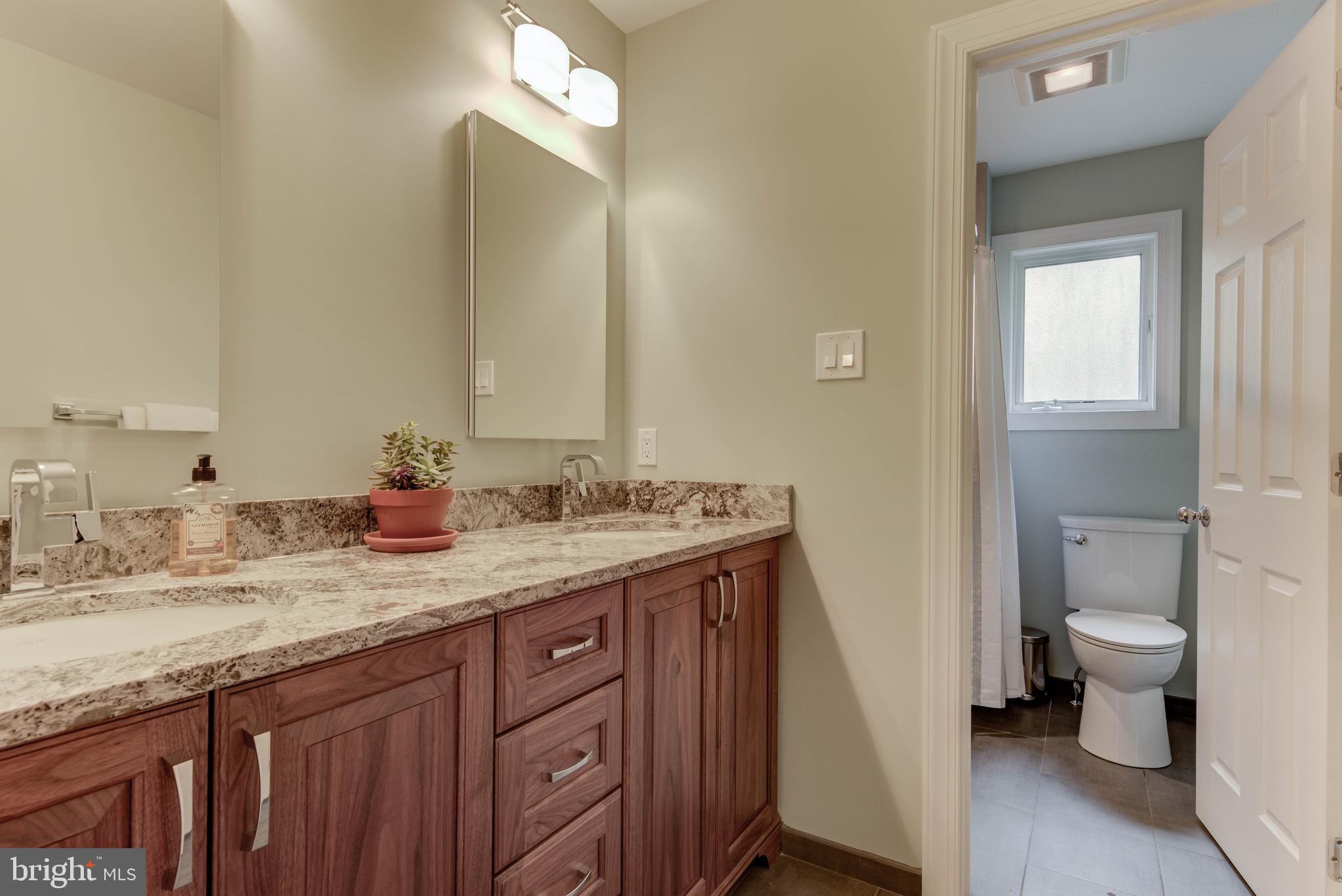 811 Caldwell Road Wayne, PA 19087 - Photo 33 of 39