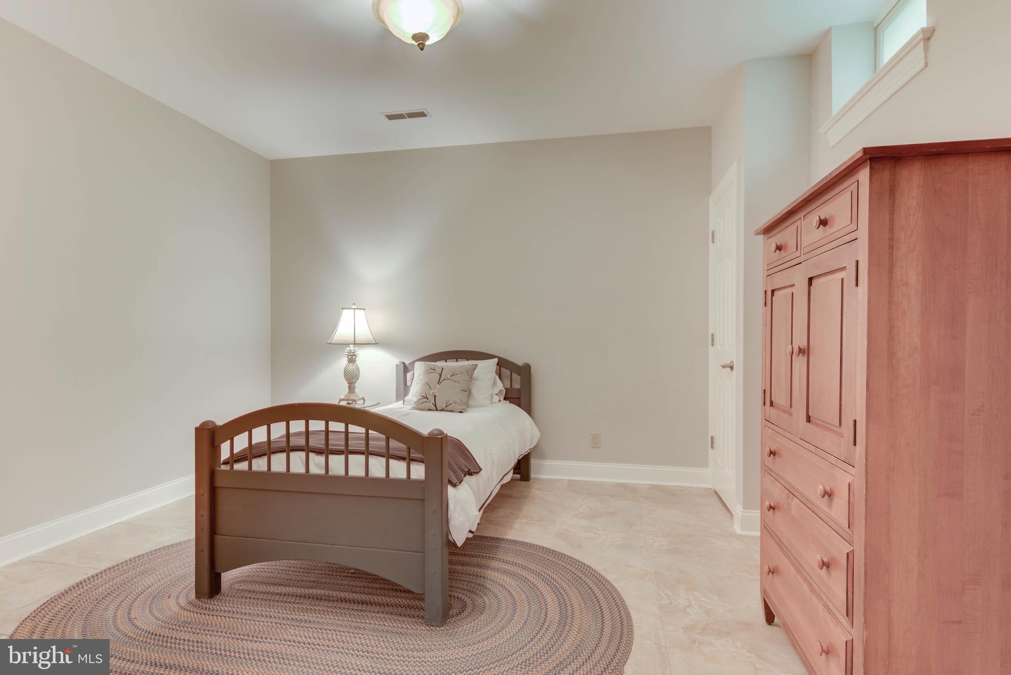 811 Caldwell Road Wayne, PA 19087 - Photo 35 of 39