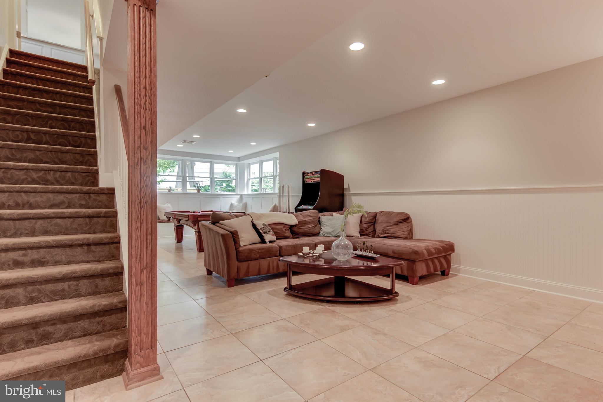 811 Caldwell Road Wayne, PA 19087 - Photo 37 of 39