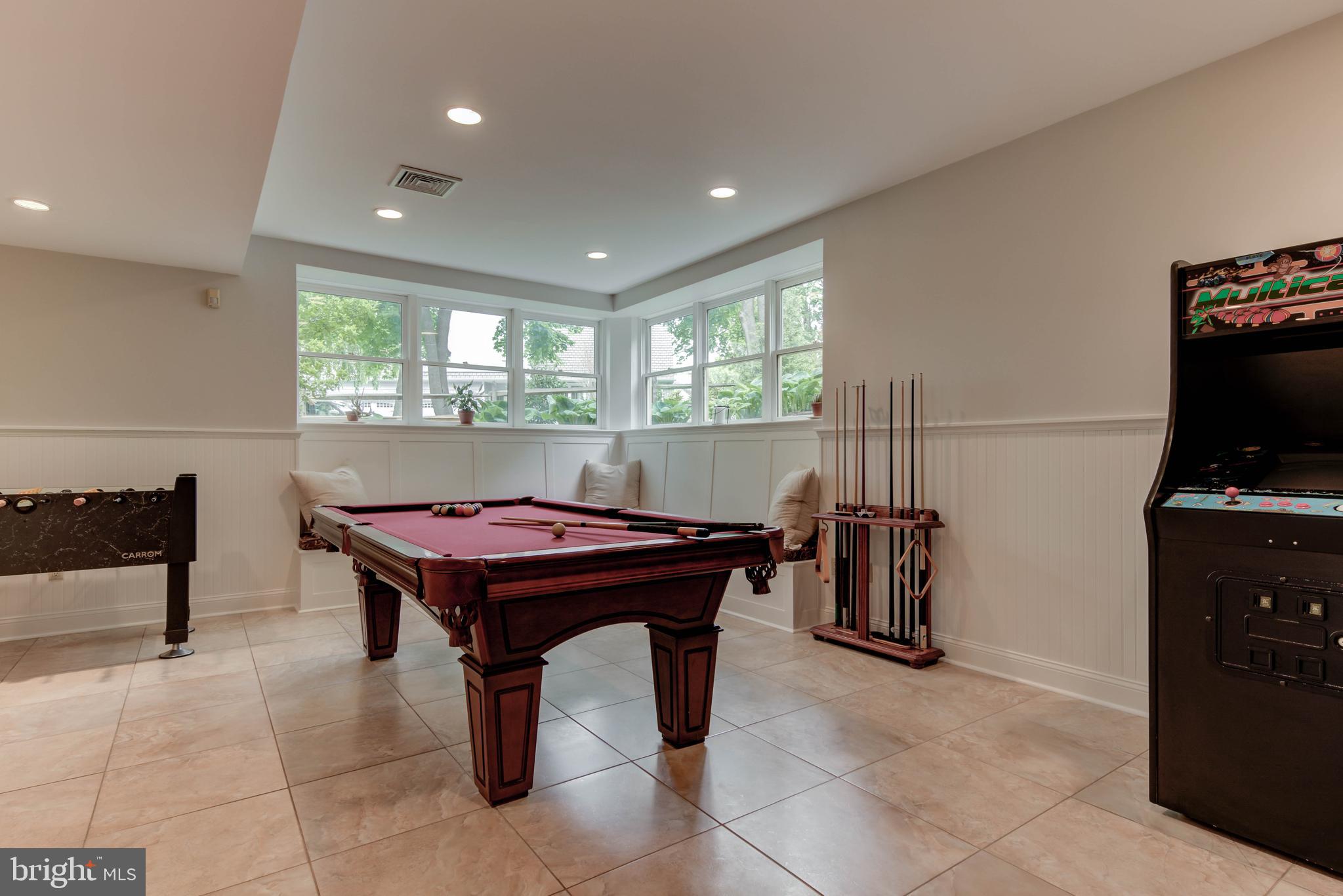 811 Caldwell Road Wayne, PA 19087 - Photo 38 of 39