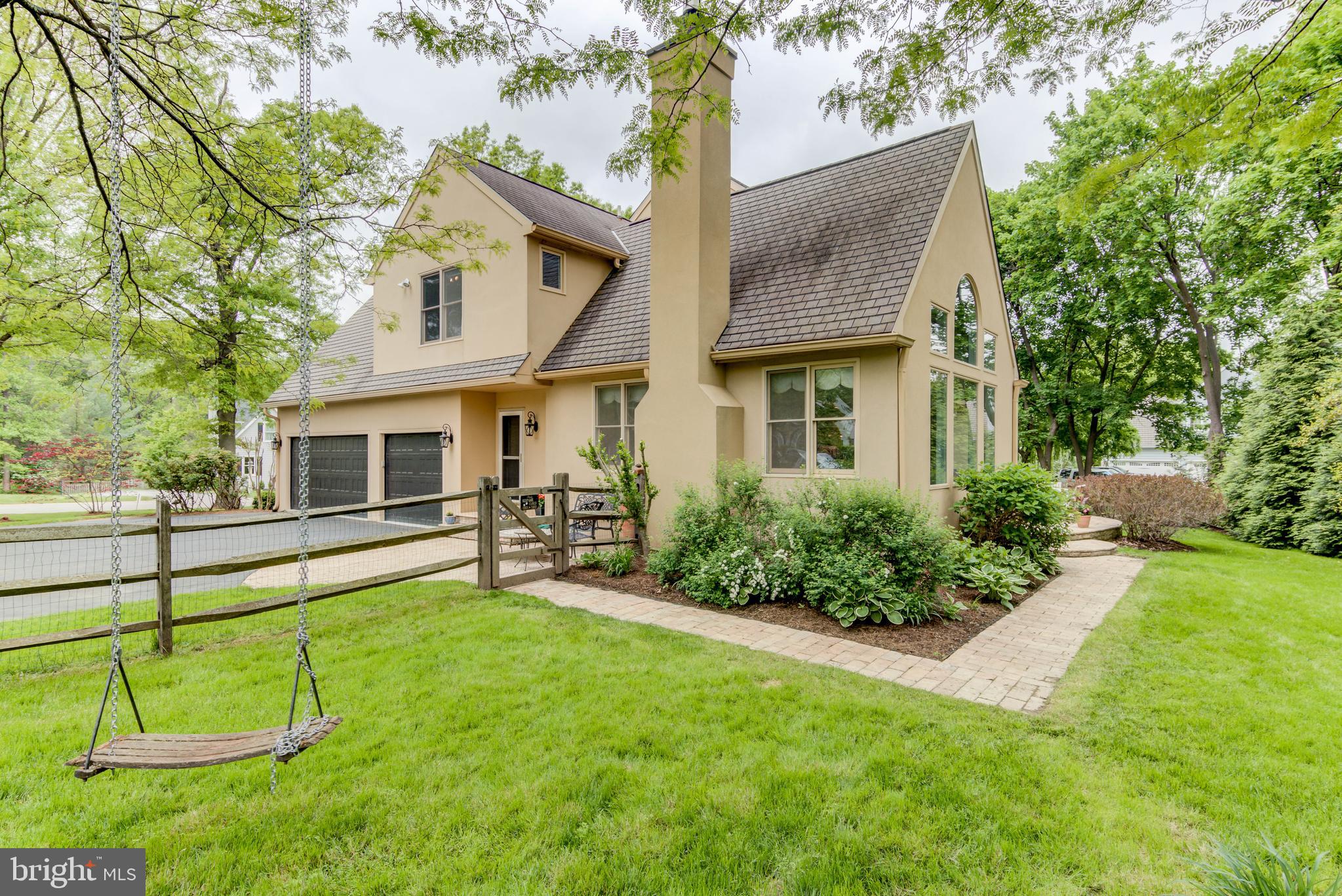 811 Caldwell Road Wayne, PA 19087 - Photo 6 of 39