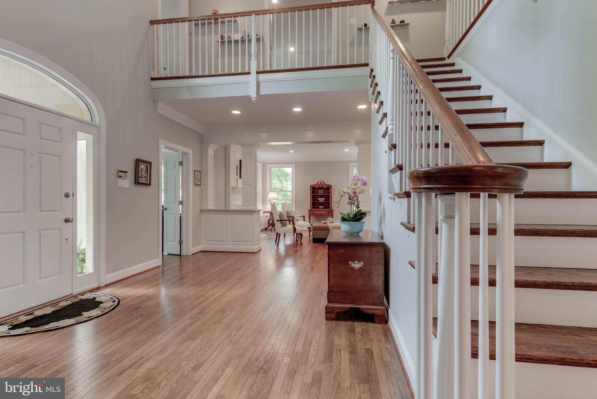 811 Caldwell Road Wayne, PA 19087 - Photo 7 of 39