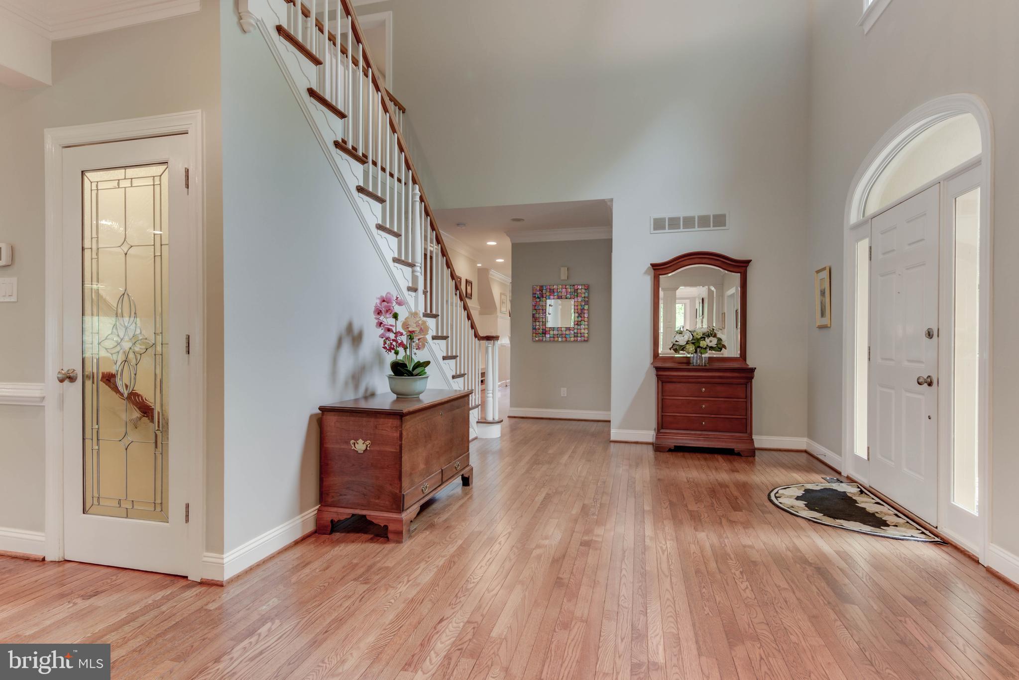 811 Caldwell Road Wayne, PA 19087 - Photo 8 of 39