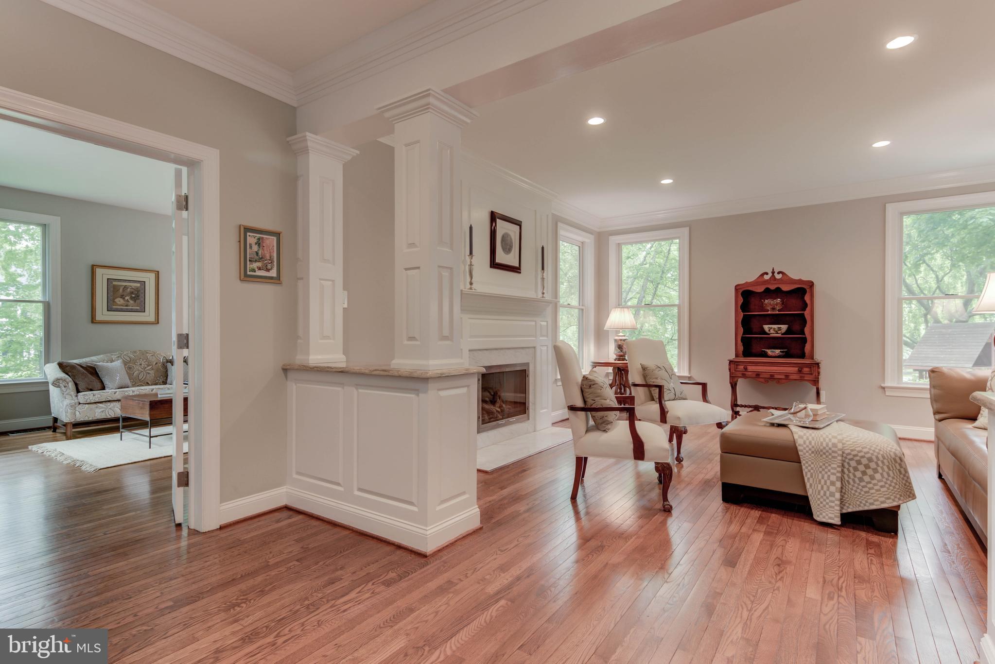 811 Caldwell Road Wayne, PA 19087 - Photo 9 of 39
