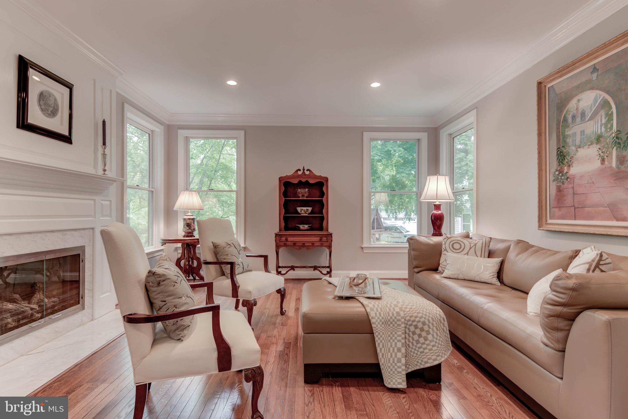 811 Caldwell Road Wayne, PA 19087 - Photo 10 of 39