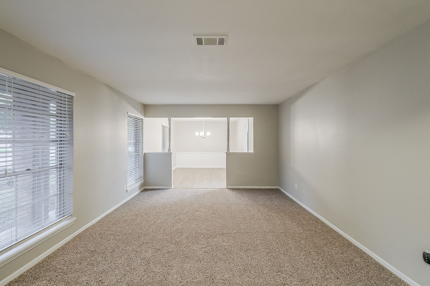 17618 Tall Cypress Drive Spring, TX 77388 - Photo 12 of 40