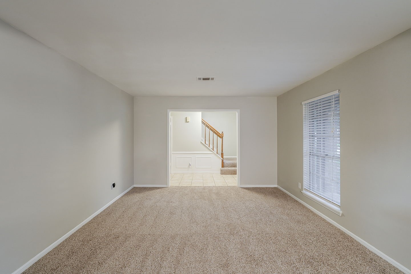 17618 Tall Cypress Drive Spring, TX 77388 - Photo 13 of 40