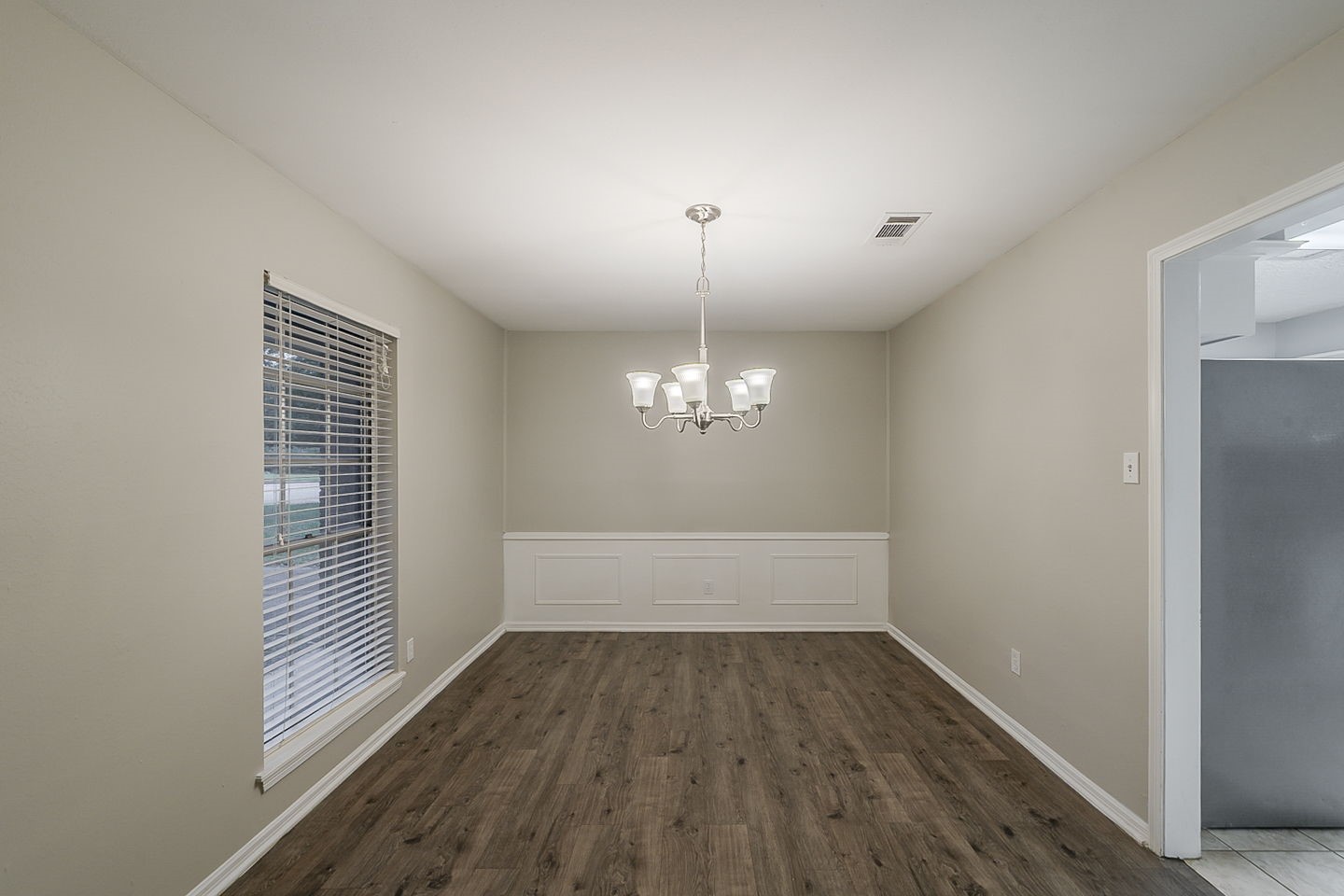 17618 Tall Cypress Drive Spring, TX 77388 - Photo 14 of 40