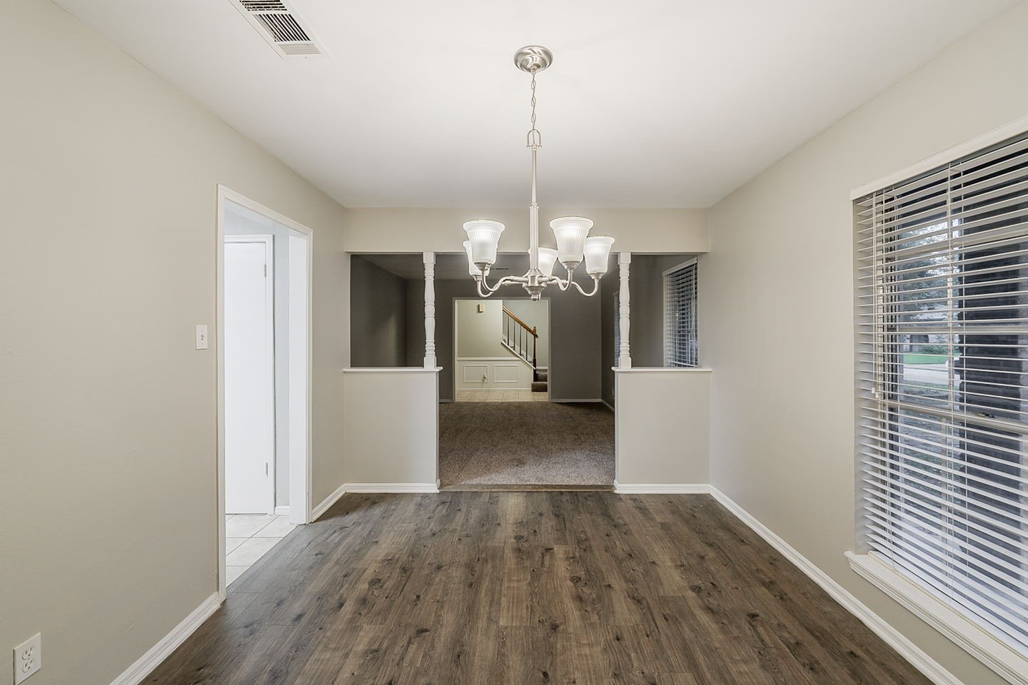 17618 Tall Cypress Drive Spring, TX 77388 - Photo 15 of 40