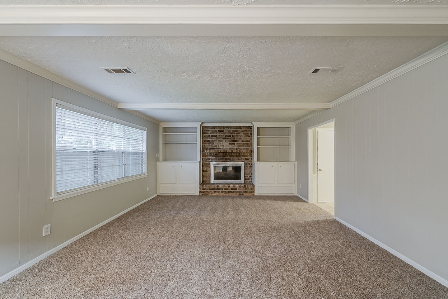 17618 Tall Cypress Drive Spring, TX 77388 - Photo 16 of 40