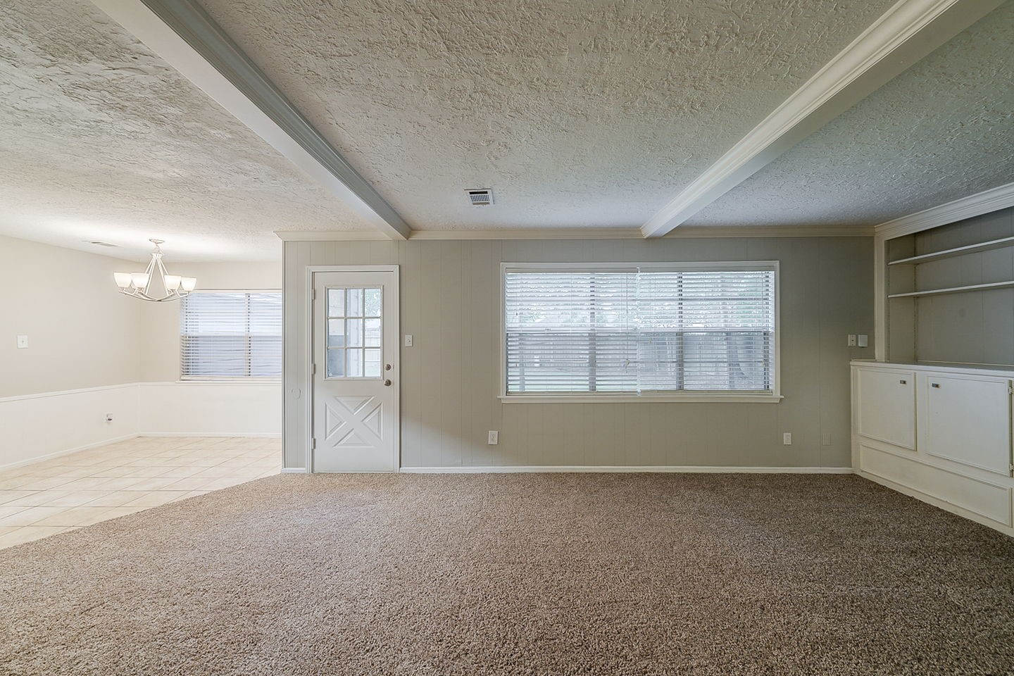 17618 Tall Cypress Drive Spring, TX 77388 - Photo 17 of 40