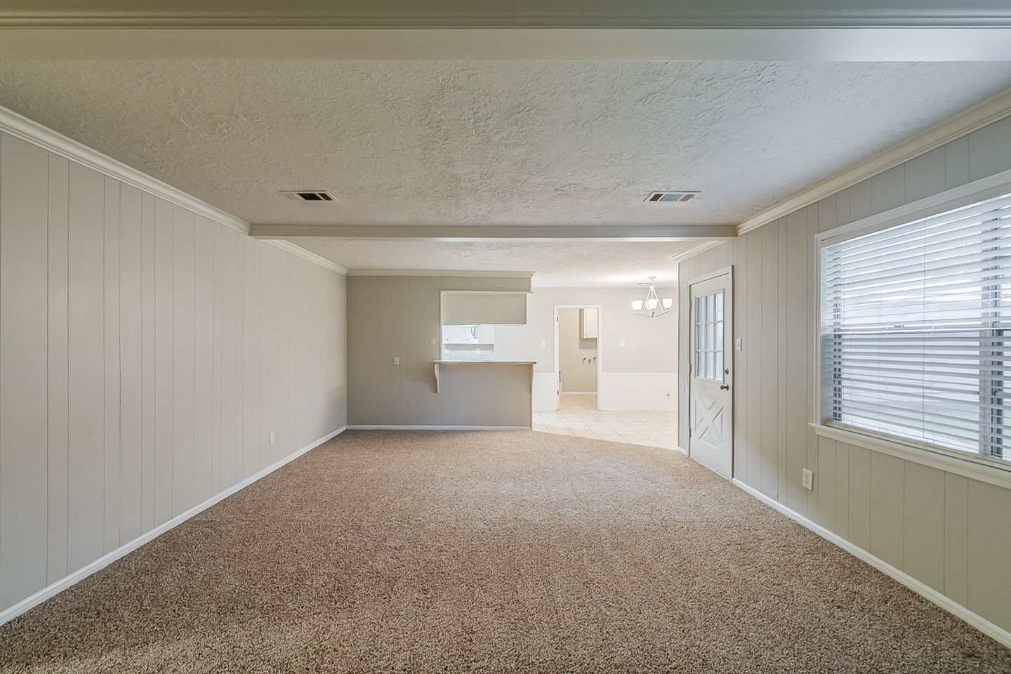 17618 Tall Cypress Drive Spring, TX 77388 - Photo 18 of 40