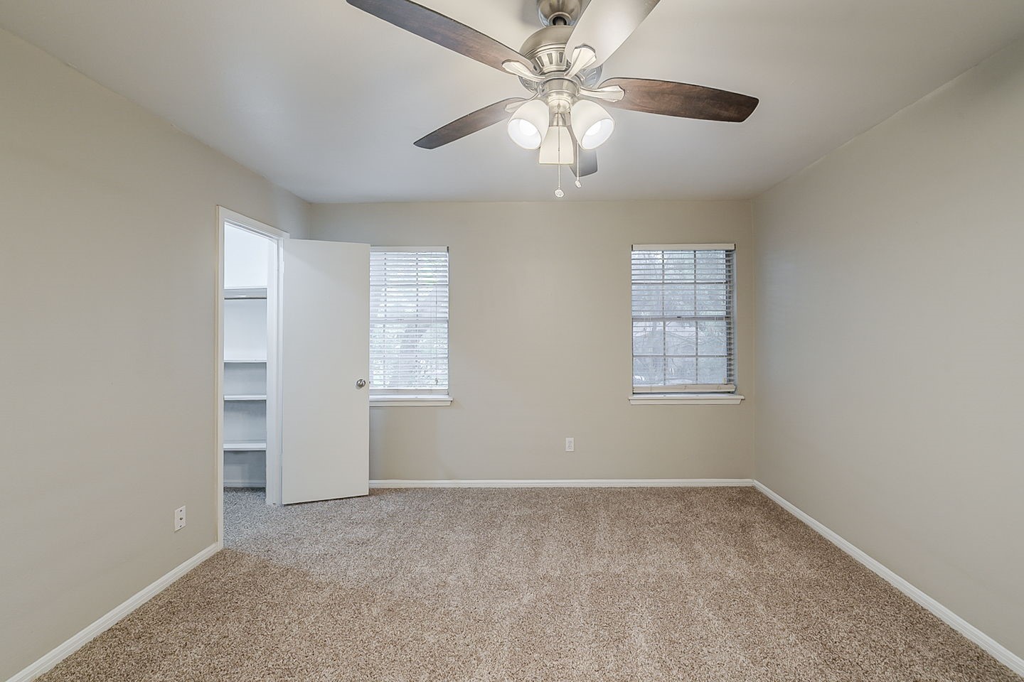 17618 Tall Cypress Drive Spring, TX 77388 - Photo 19 of 40