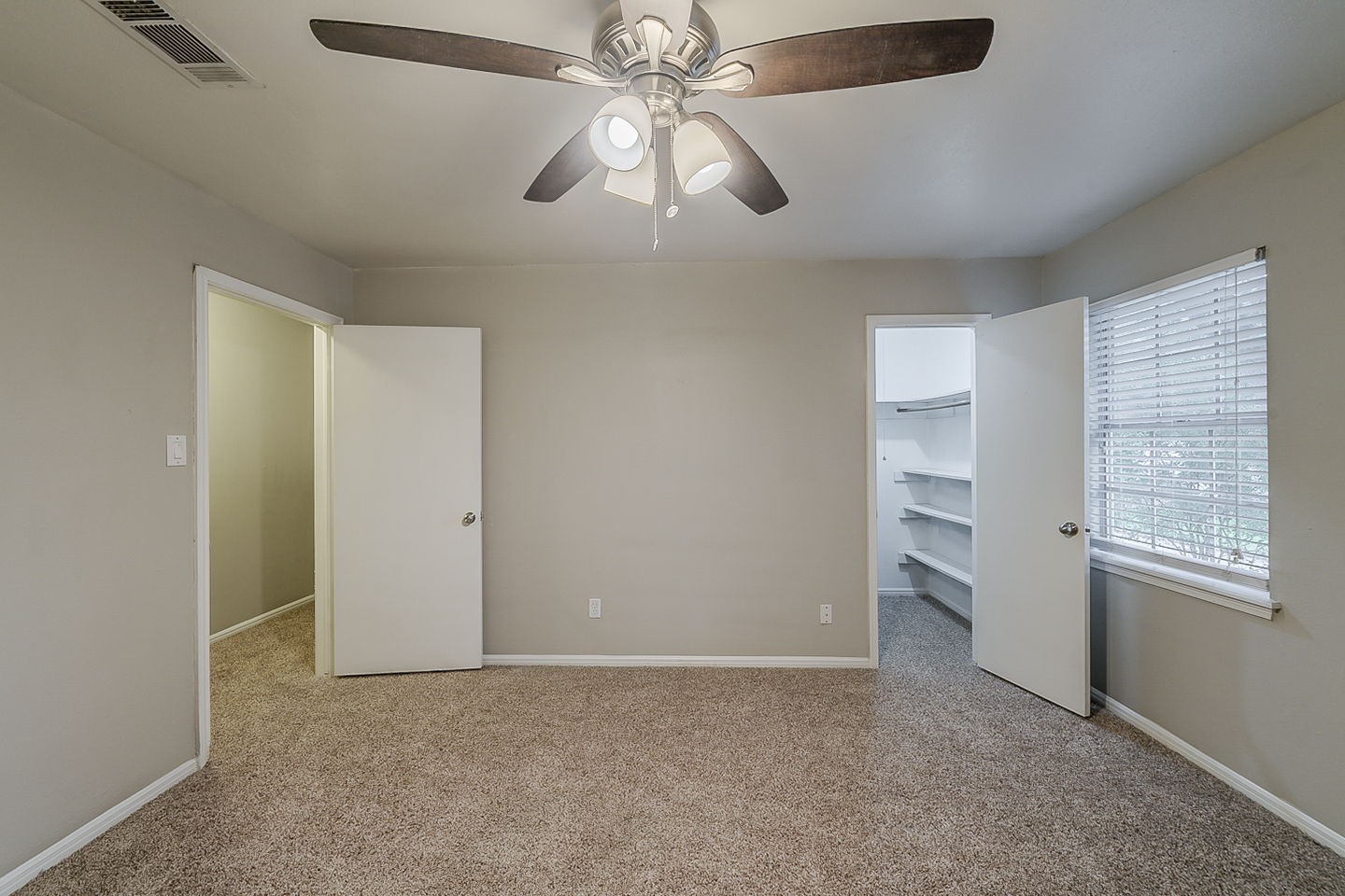 17618 Tall Cypress Drive Spring, TX 77388 - Photo 20 of 40