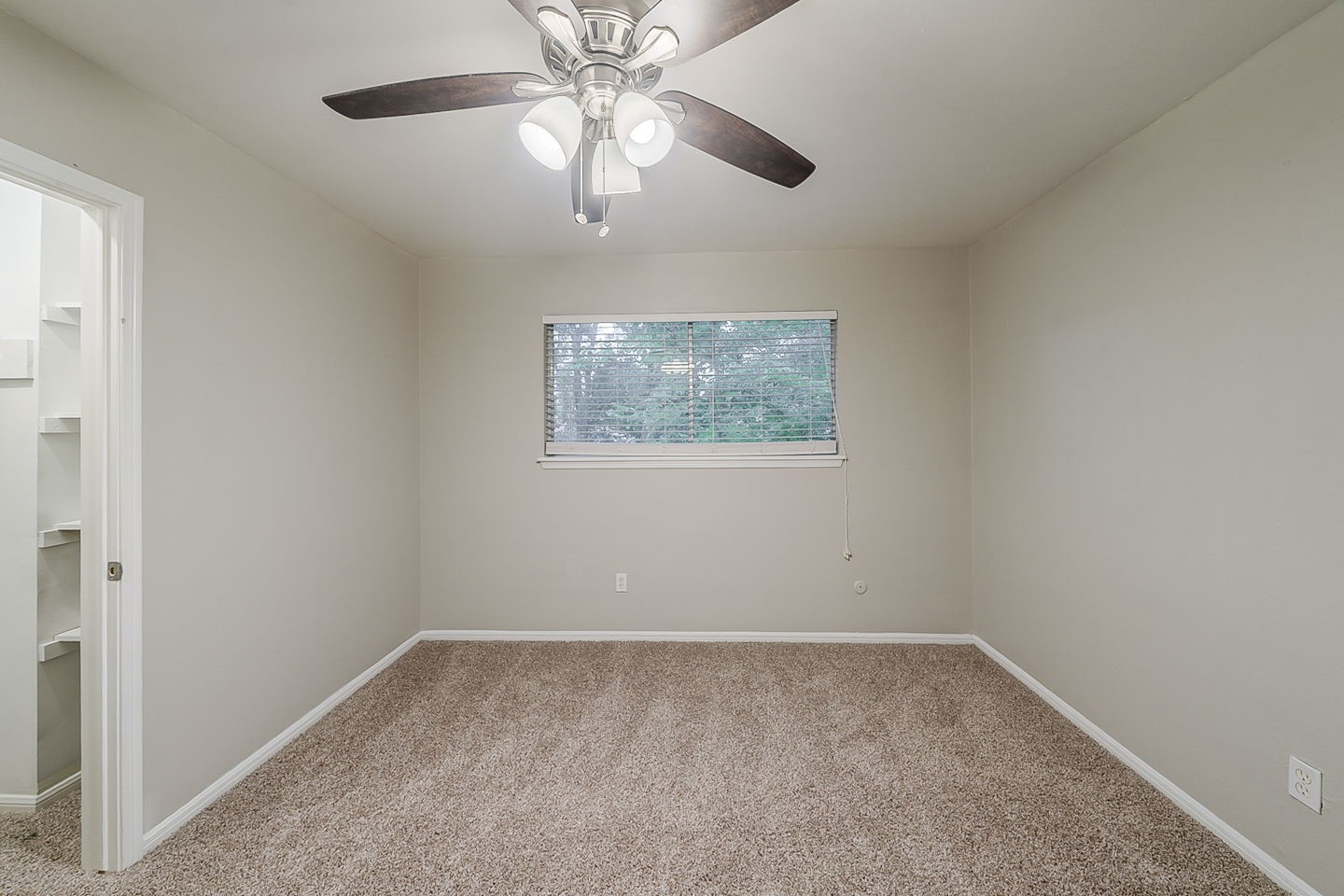 17618 Tall Cypress Drive Spring, TX 77388 - Photo 21 of 40