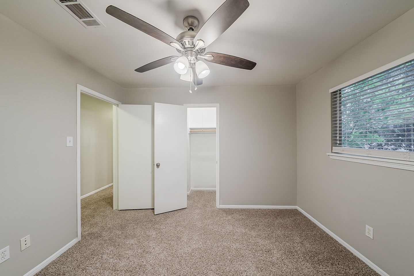 17618 Tall Cypress Drive Spring, TX 77388 - Photo 22 of 40