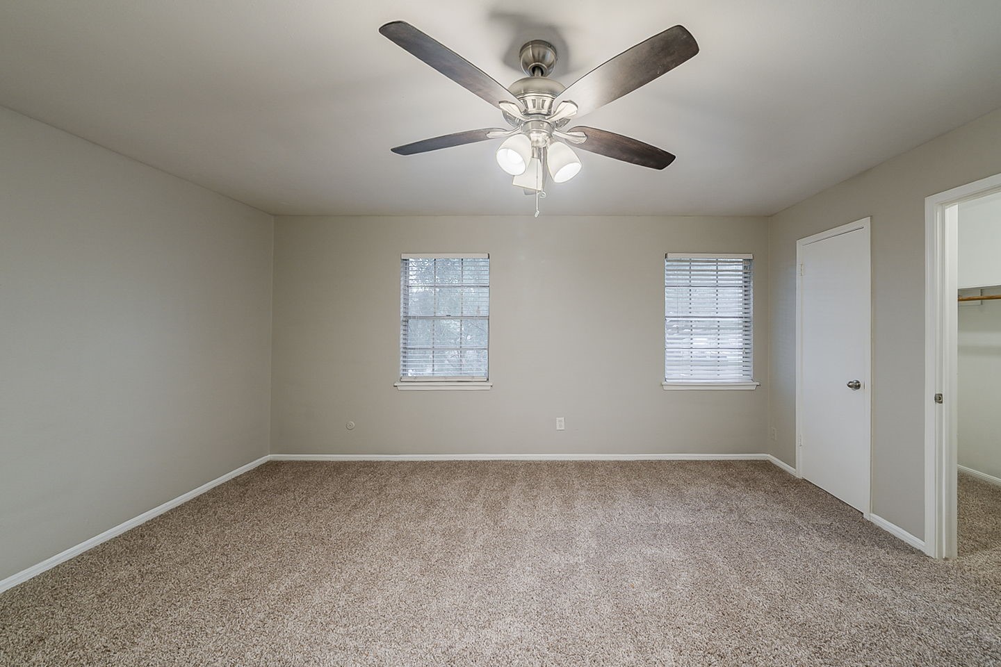 17618 Tall Cypress Drive Spring, TX 77388 - Photo 23 of 40