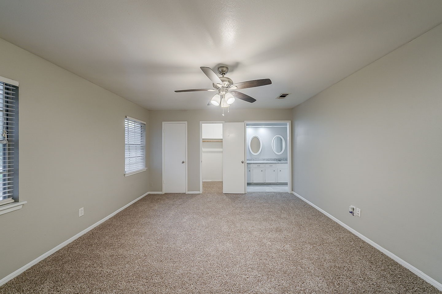 17618 Tall Cypress Drive Spring, TX 77388 - Photo 24 of 40