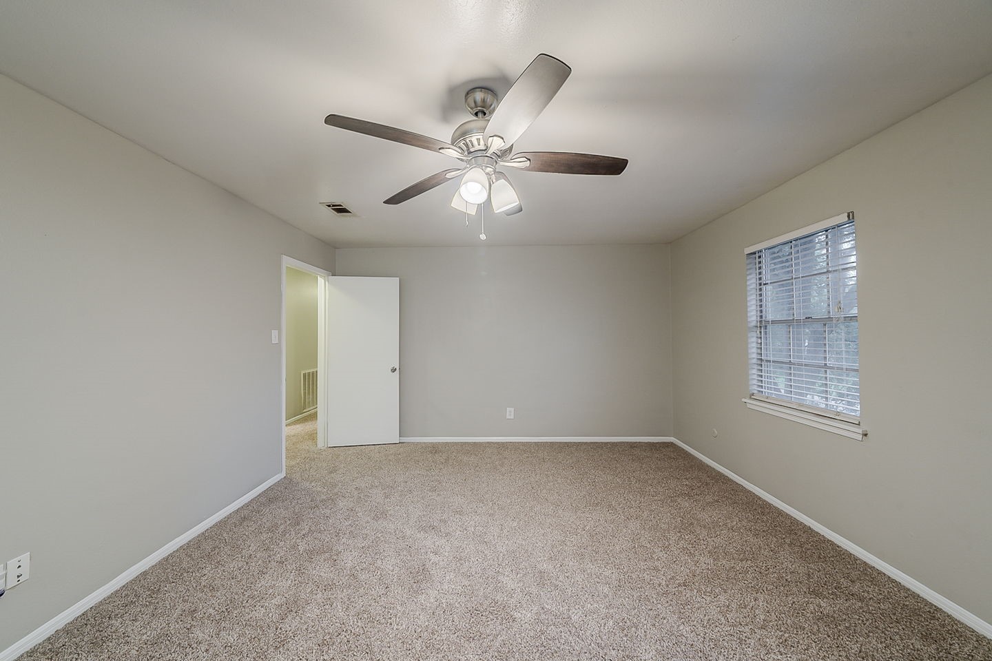 17618 Tall Cypress Drive Spring, TX 77388 - Photo 26 of 40