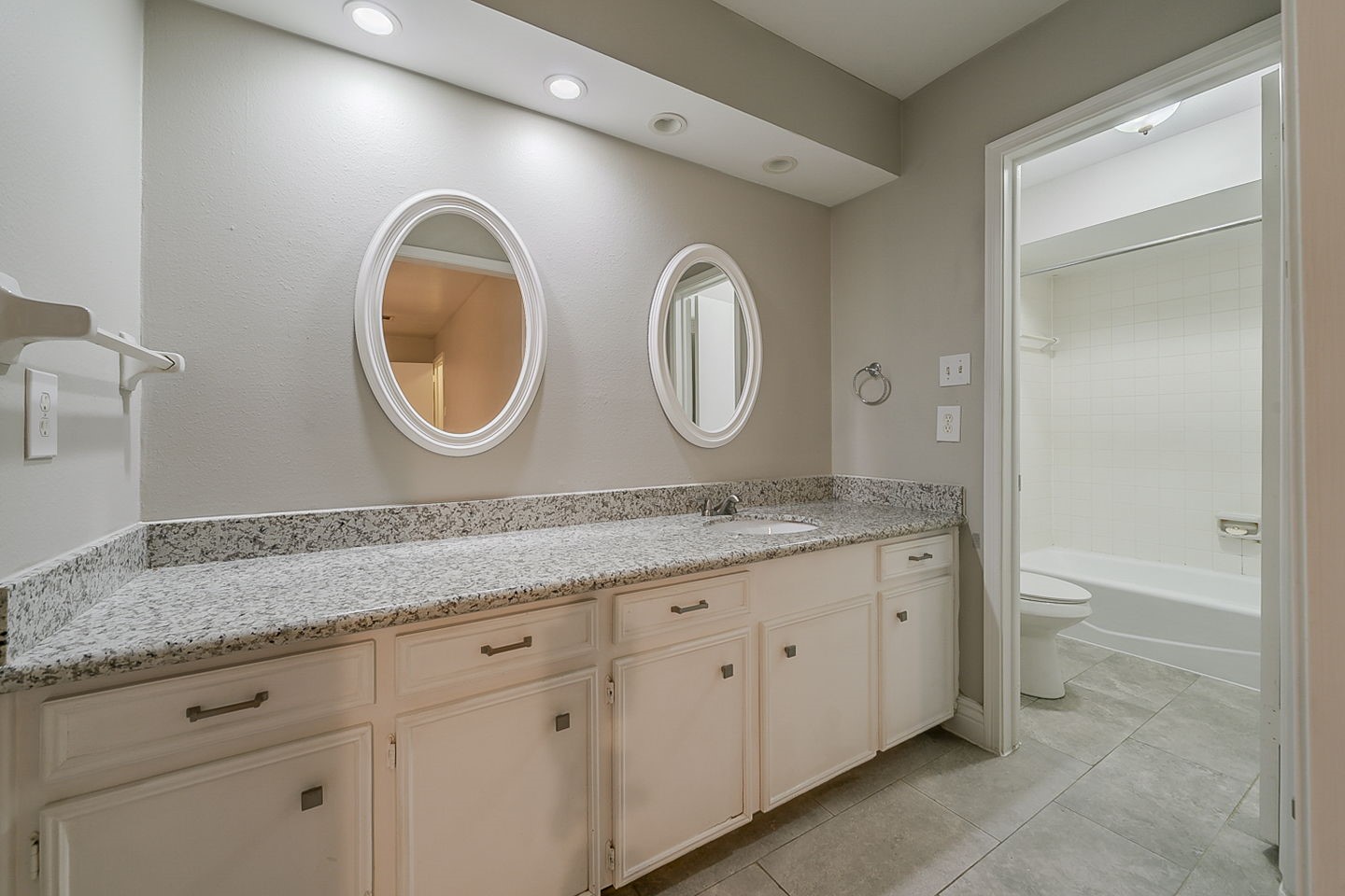 17618 Tall Cypress Drive Spring, TX 77388 - Photo 27 of 40