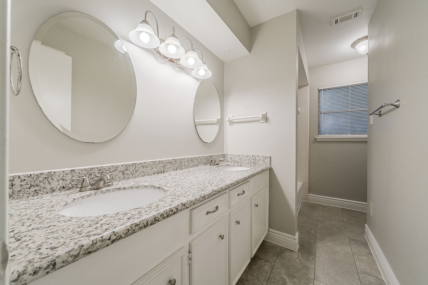 17618 Tall Cypress Drive Spring, TX 77388 - Photo 28 of 40