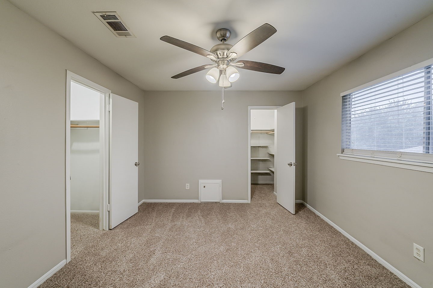 17618 Tall Cypress Drive Spring, TX 77388 - Photo 29 of 40