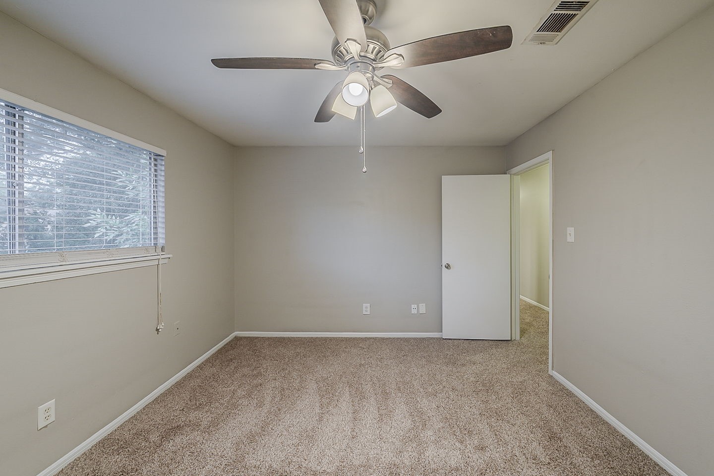 17618 Tall Cypress Drive Spring, TX 77388 - Photo 30 of 40