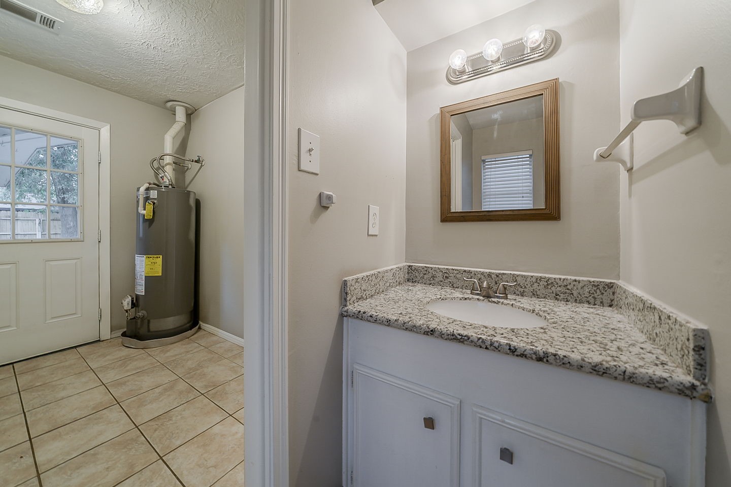 17618 Tall Cypress Drive Spring, TX 77388 - Photo 31 of 40