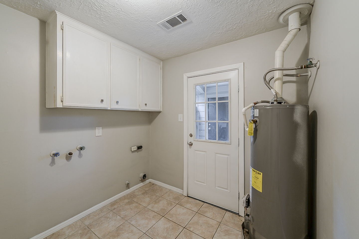 17618 Tall Cypress Drive Spring, TX 77388 - Photo 32 of 40