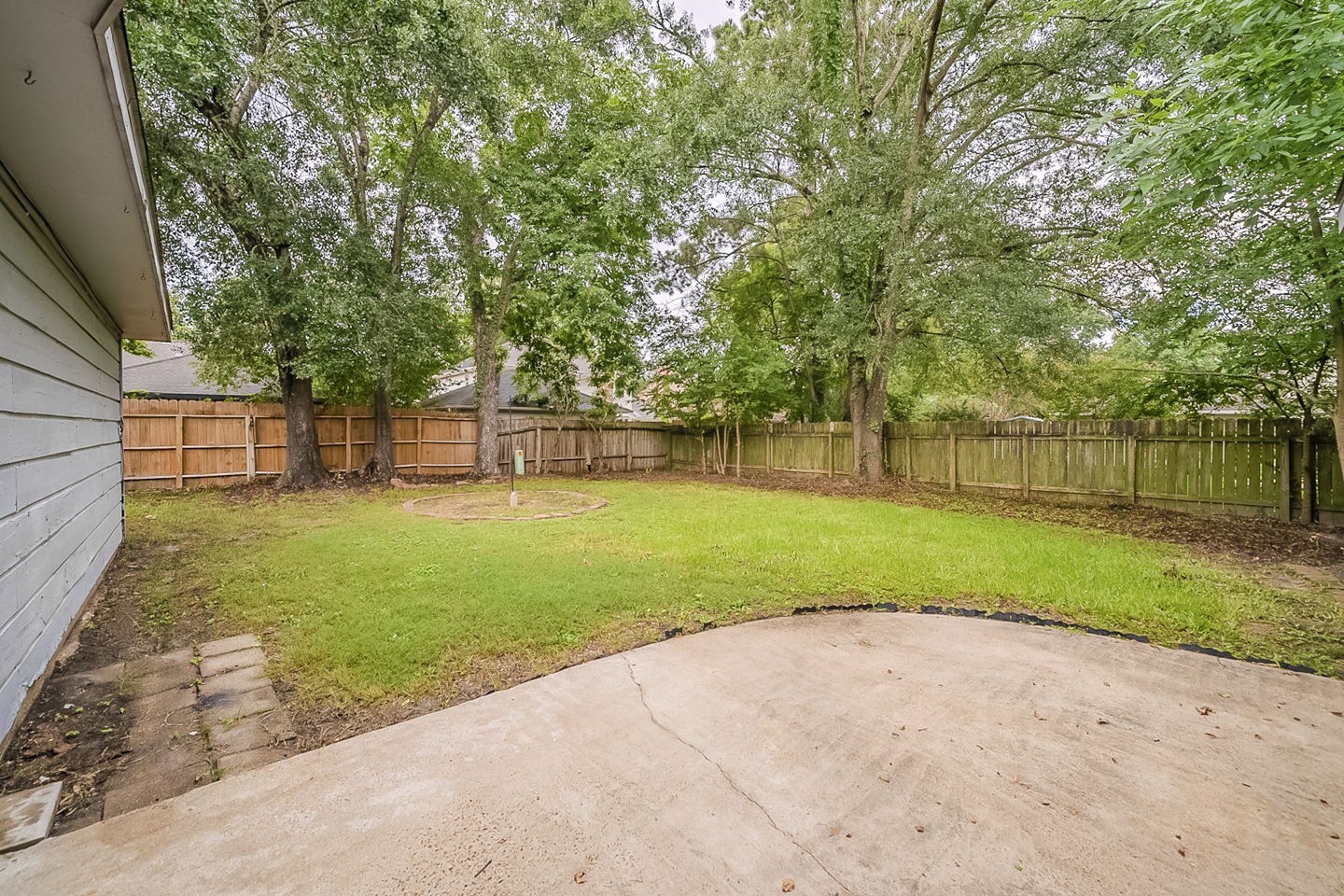 17618 Tall Cypress Drive Spring, TX 77388 - Photo 33 of 40