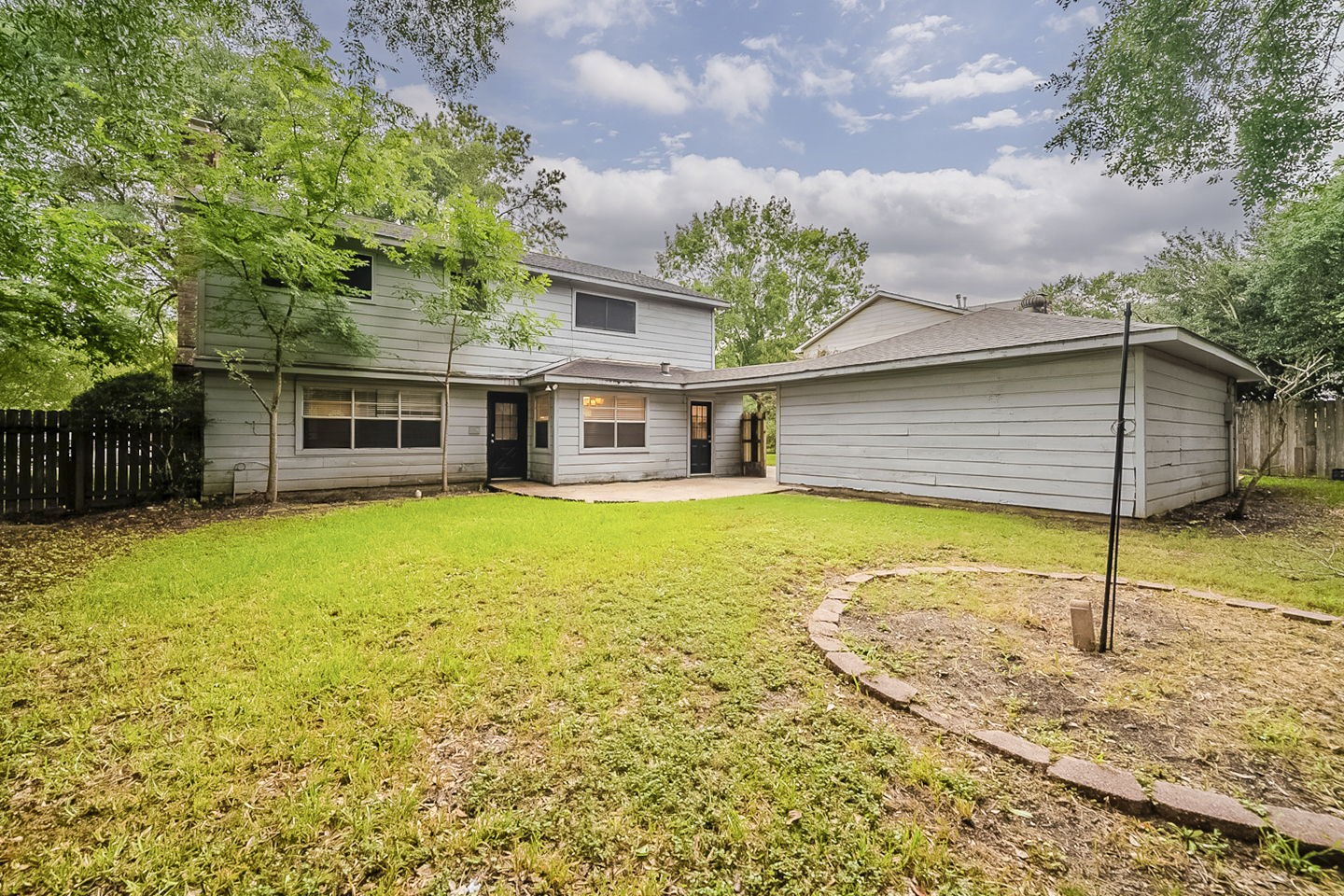 17618 Tall Cypress Drive Spring, TX 77388 - Photo 34 of 40