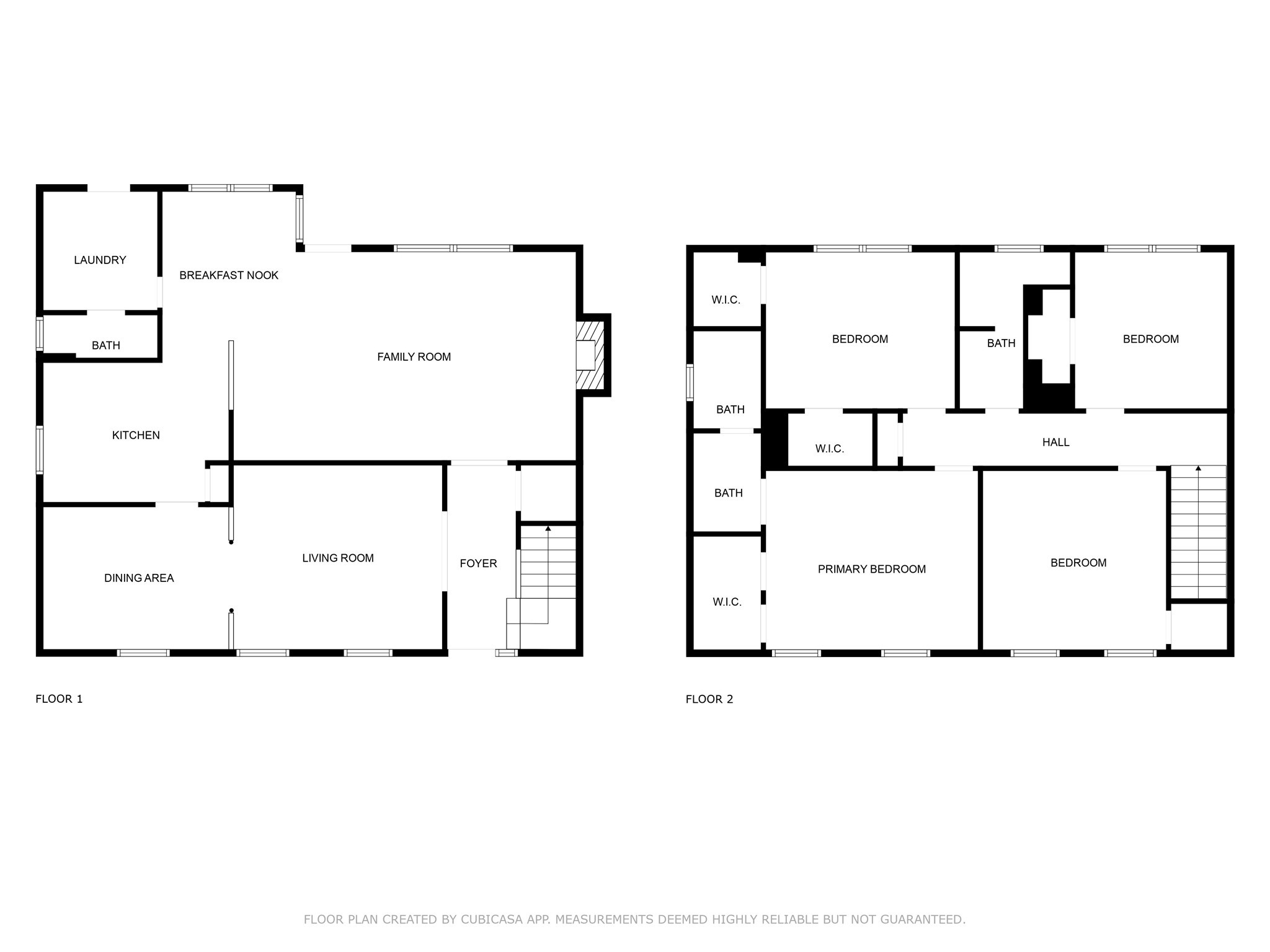 17618 Tall Cypress Drive Spring, TX 77388 - Photo 35 of 40