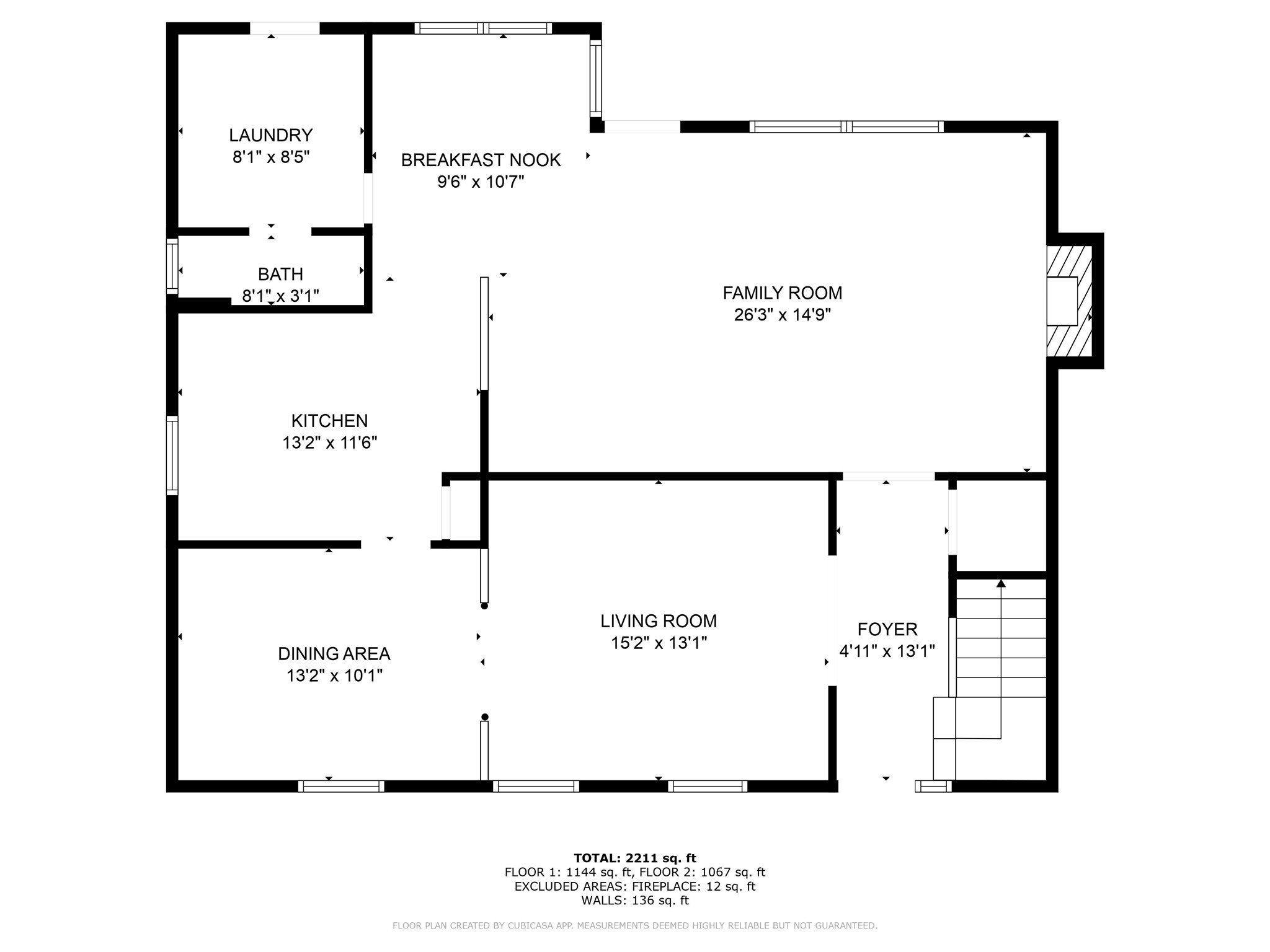 17618 Tall Cypress Drive Spring, TX 77388 - Photo 36 of 40