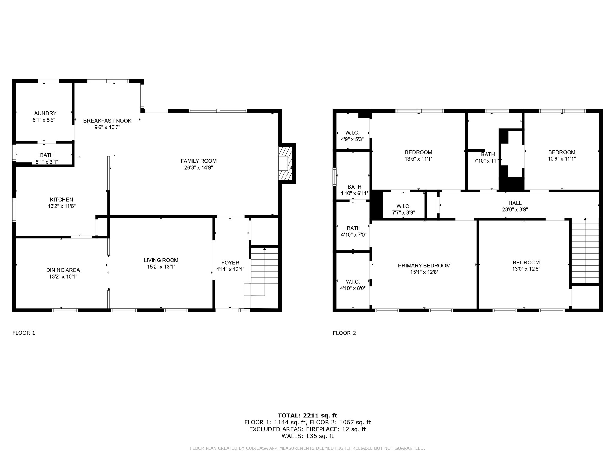 17618 Tall Cypress Drive Spring, TX 77388 - Photo 38 of 40