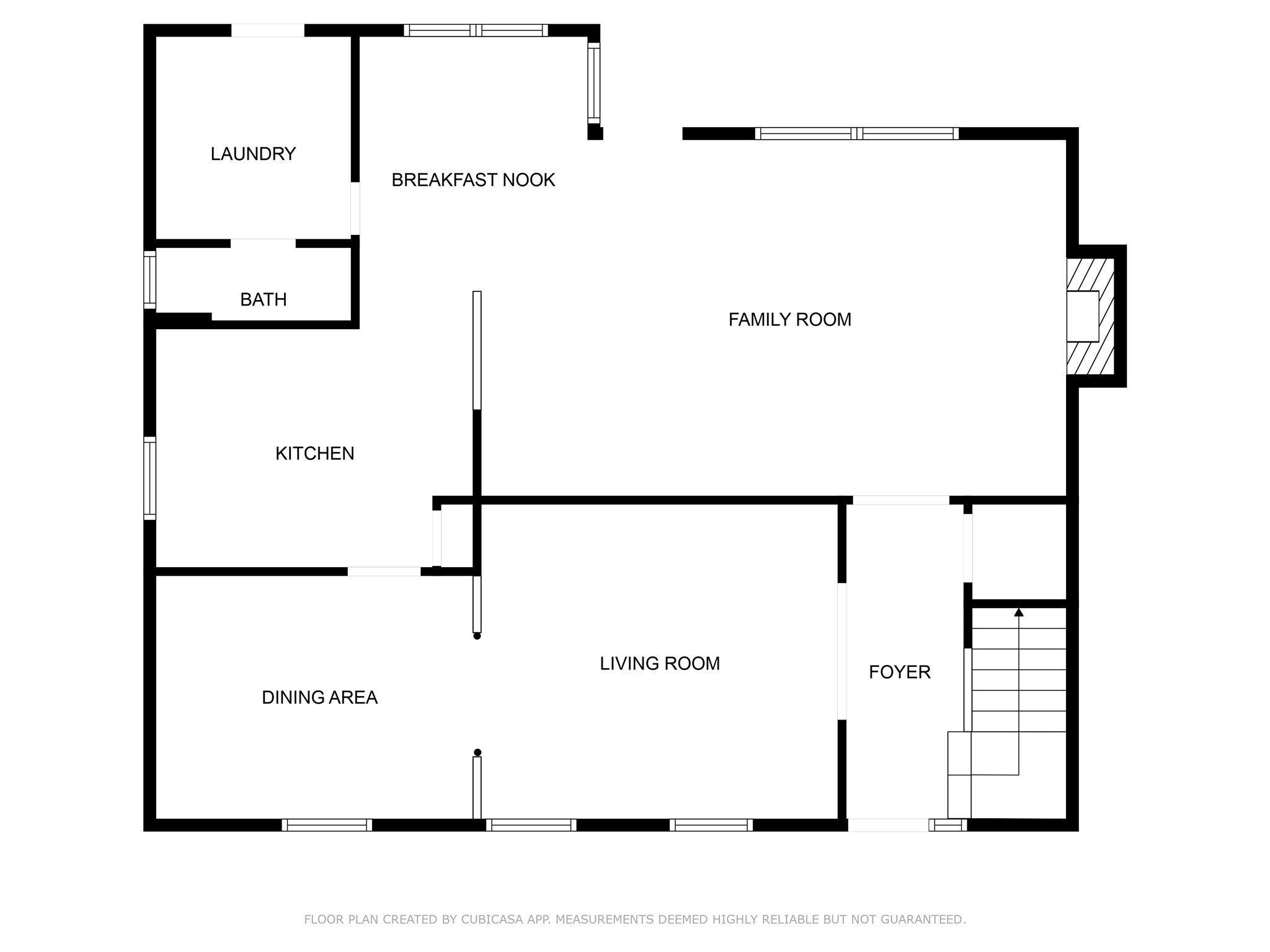 17618 Tall Cypress Drive Spring, TX 77388 - Photo 39 of 40