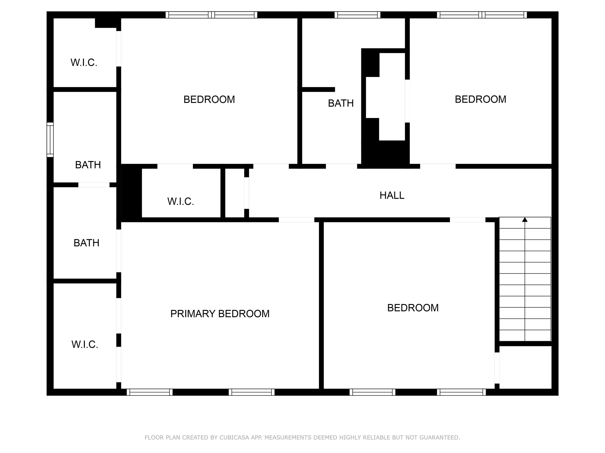 17618 Tall Cypress Drive Spring, TX 77388 - Photo 40 of 40