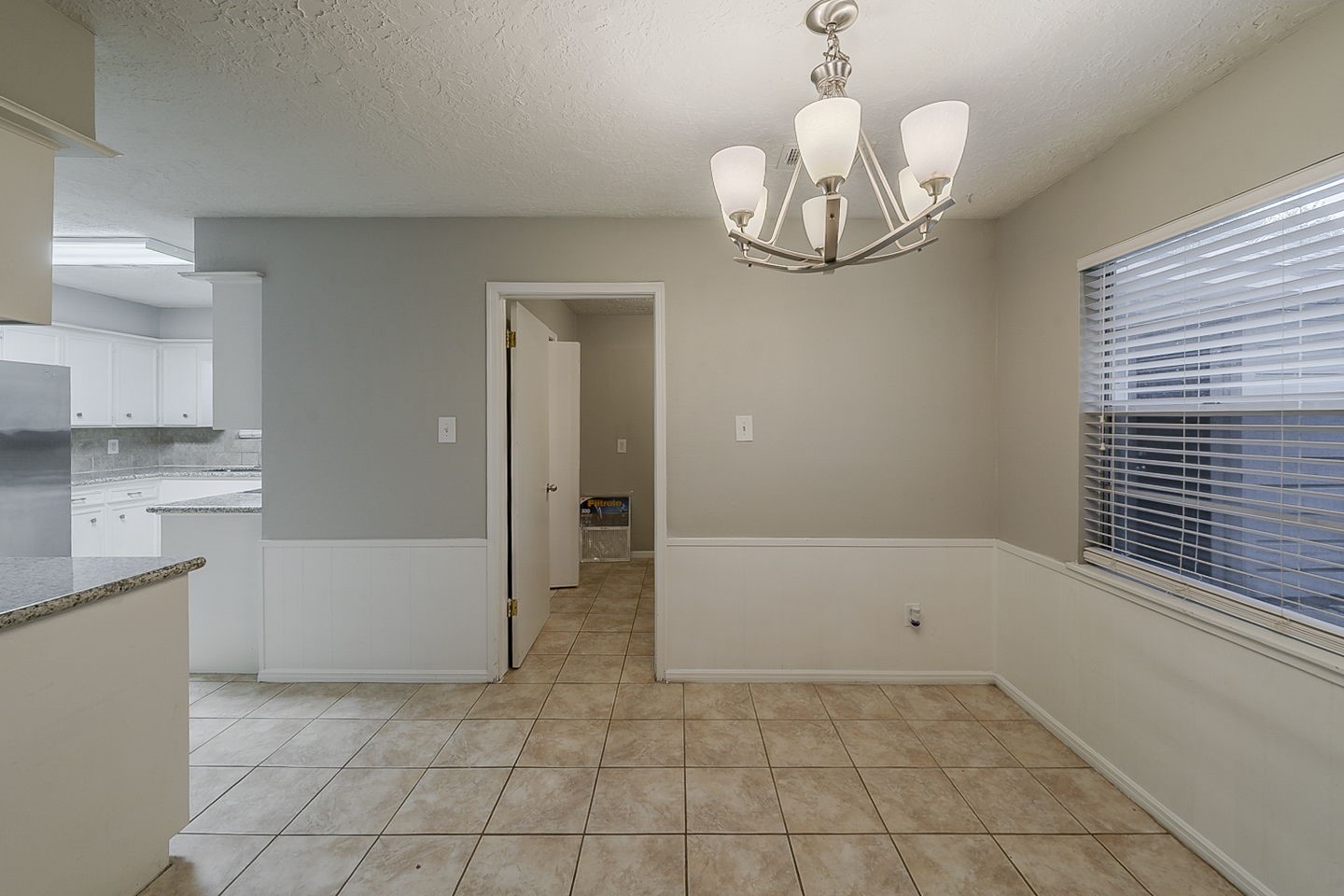 17618 Tall Cypress Drive Spring, TX 77388 - Photo 10 of 40