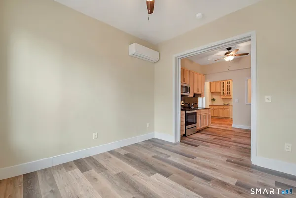 $1,400 | 120 East Main Street, Unit 2, Torrington, CT 06790