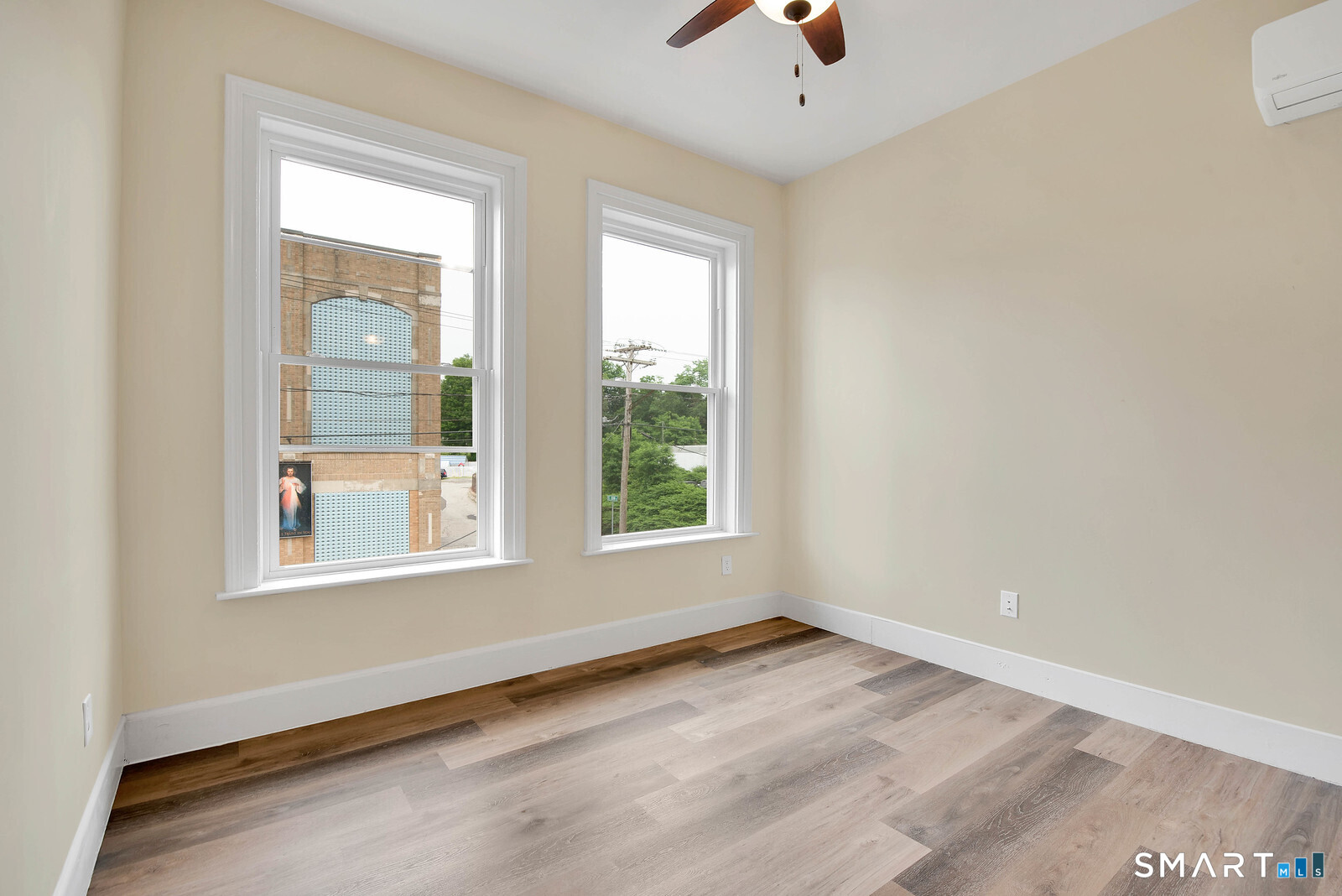 120 East Main Street, Unit 2 Torrington, CT 06790 - Photo 12 of 13